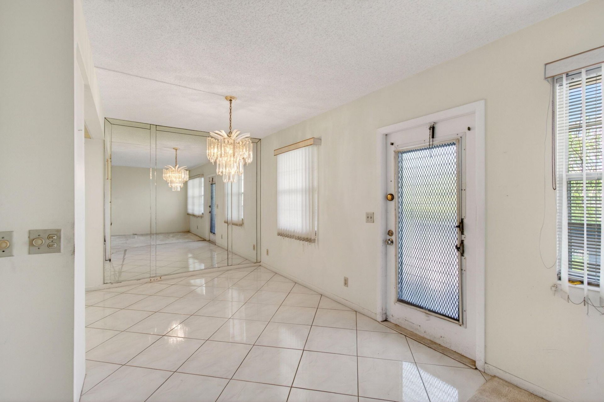 3044 Lincoln, Boca Raton, FL 33434 Photo