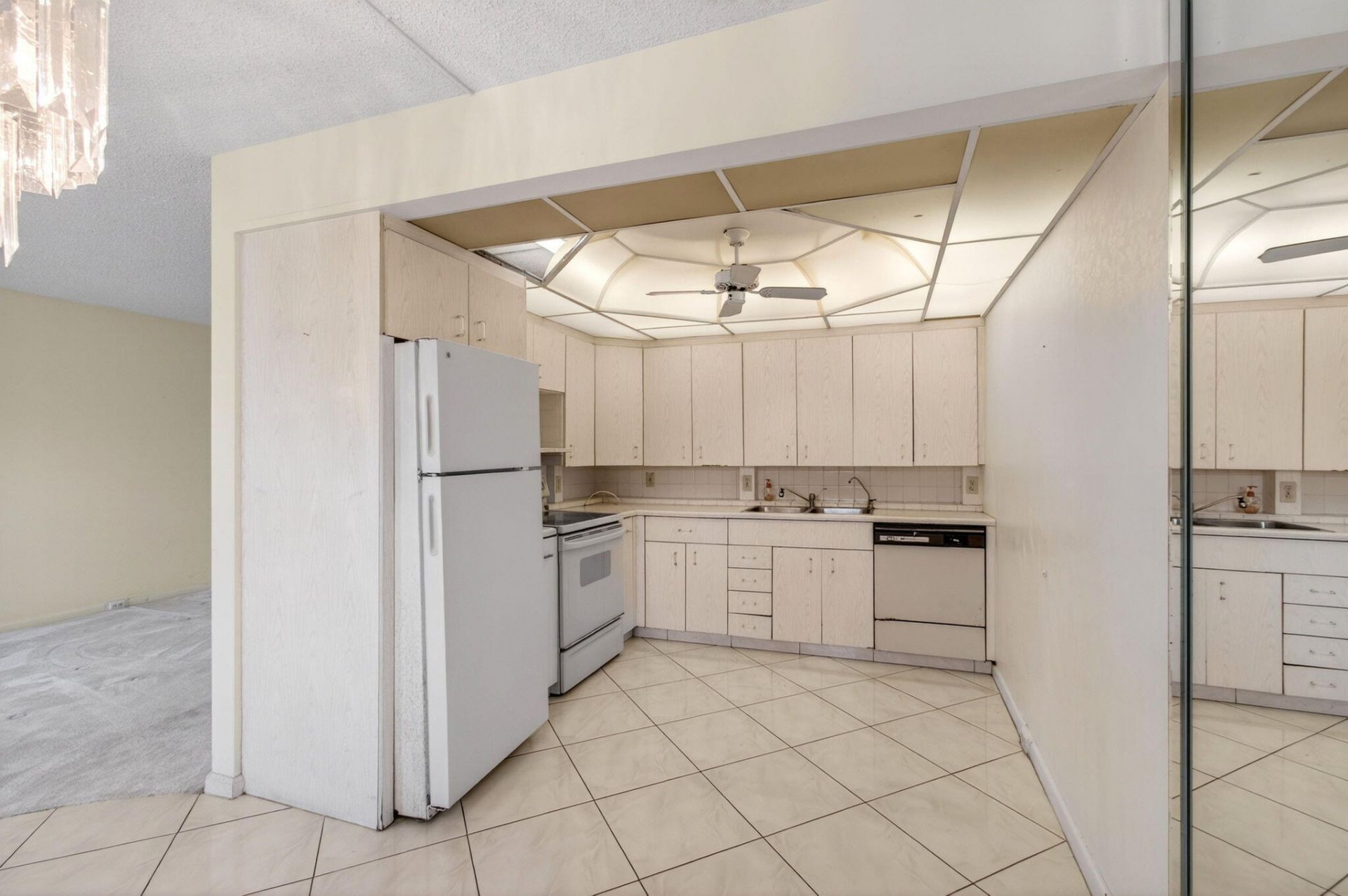 3044 Lincoln, Boca Raton, FL 33434 Photo