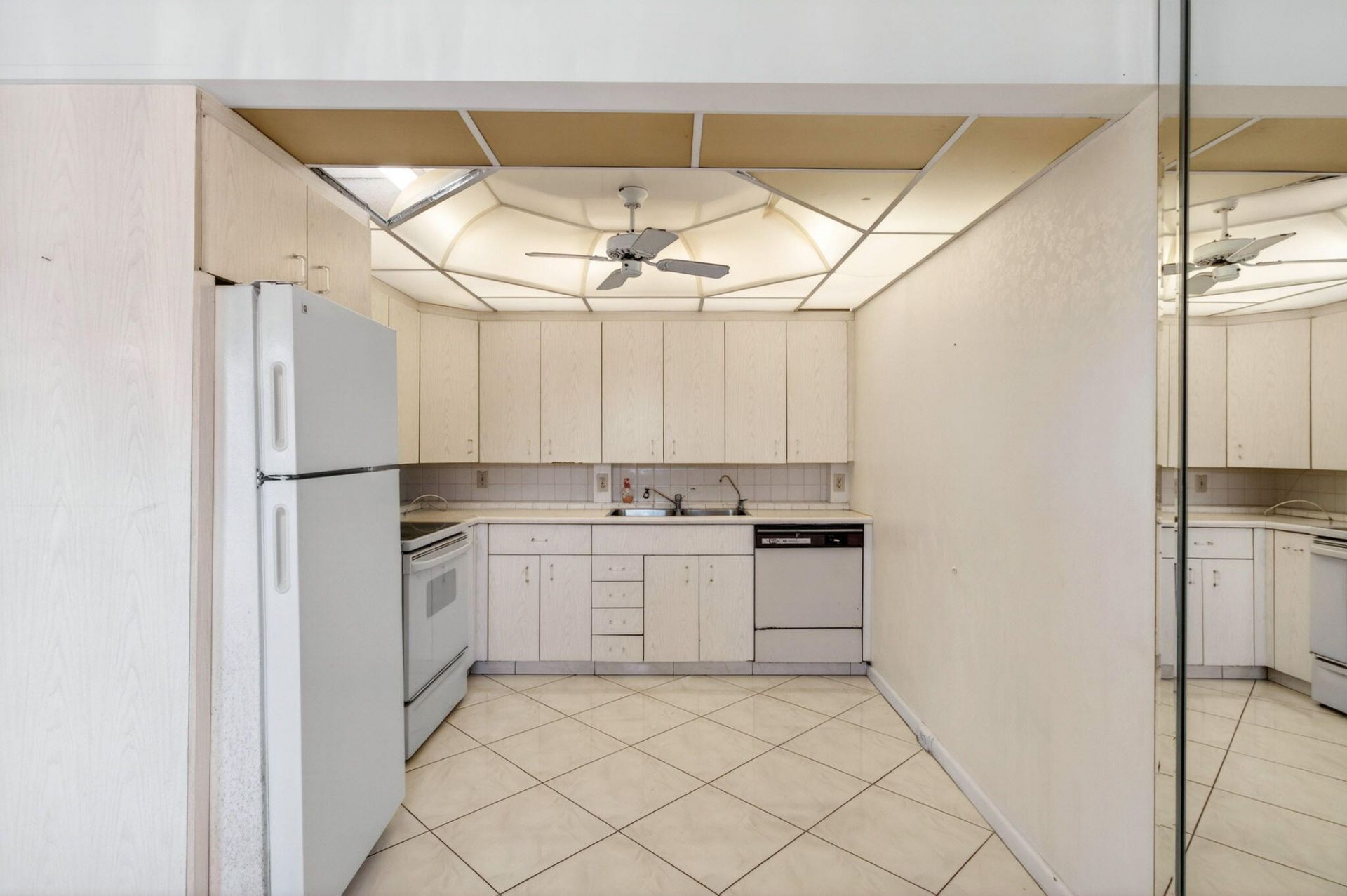 3044 Lincoln, Boca Raton, FL 33434 Photo
