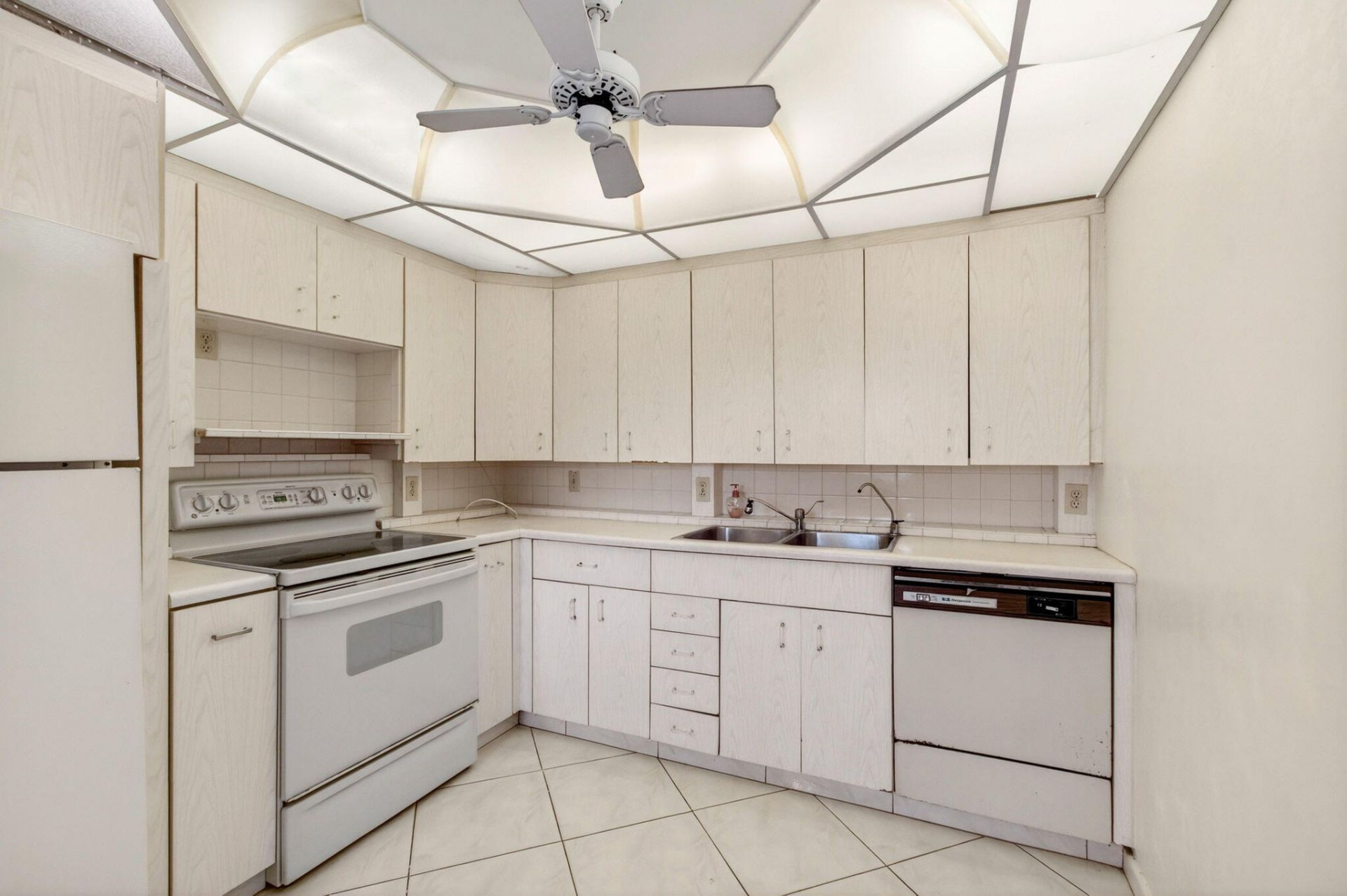 3044 Lincoln, Boca Raton, FL 33434 Photo