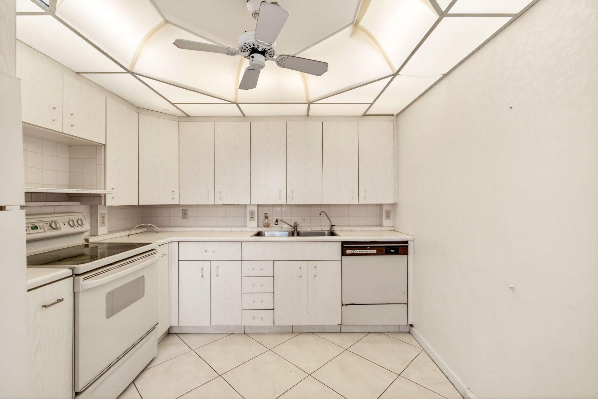 3044 Lincoln, Boca Raton, FL 33434 Photo