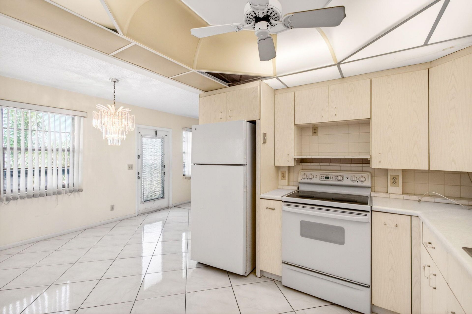 3044 Lincoln, Boca Raton, FL 33434 Photo