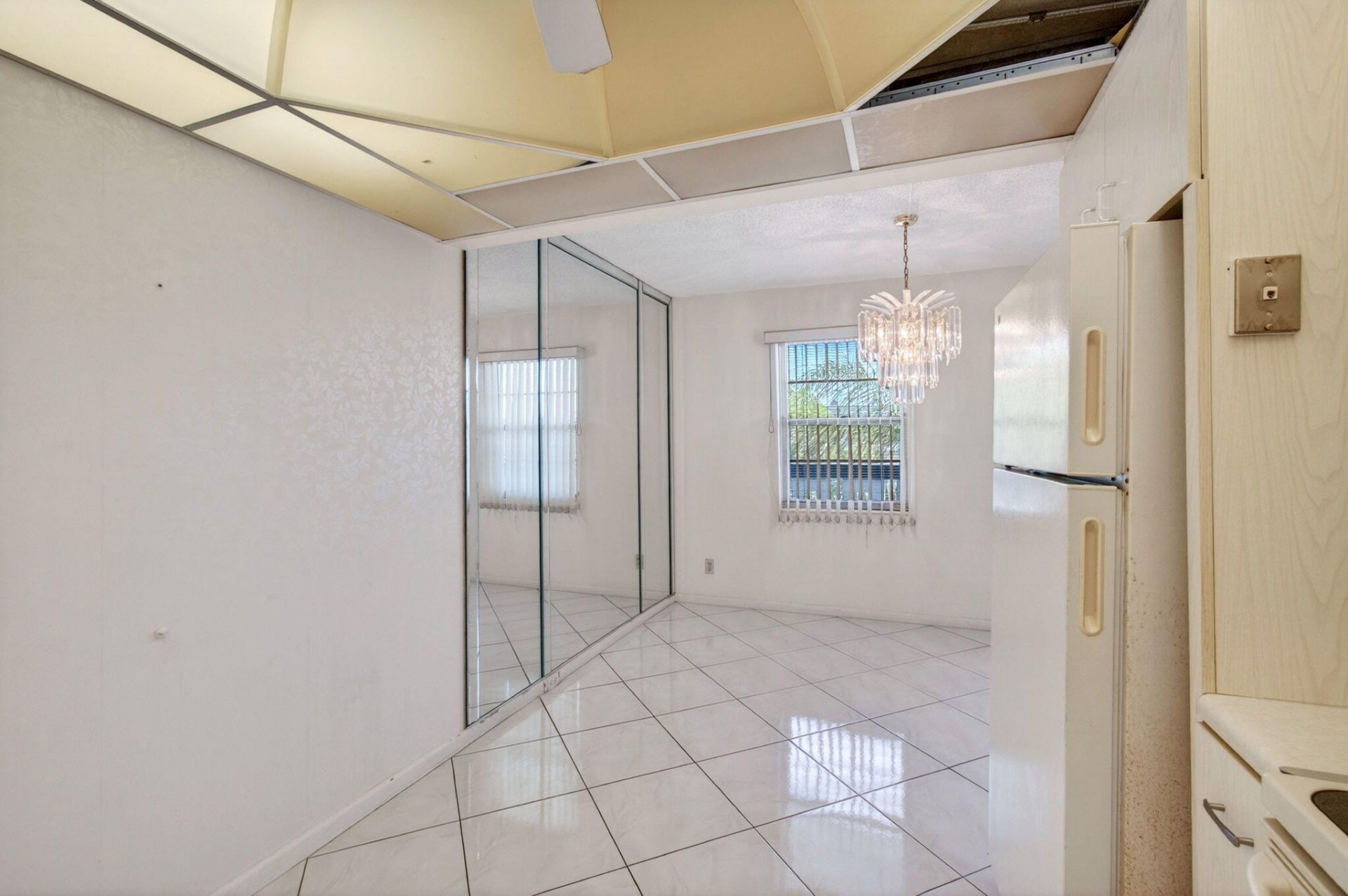 3044 Lincoln, Boca Raton, FL 33434 Photo