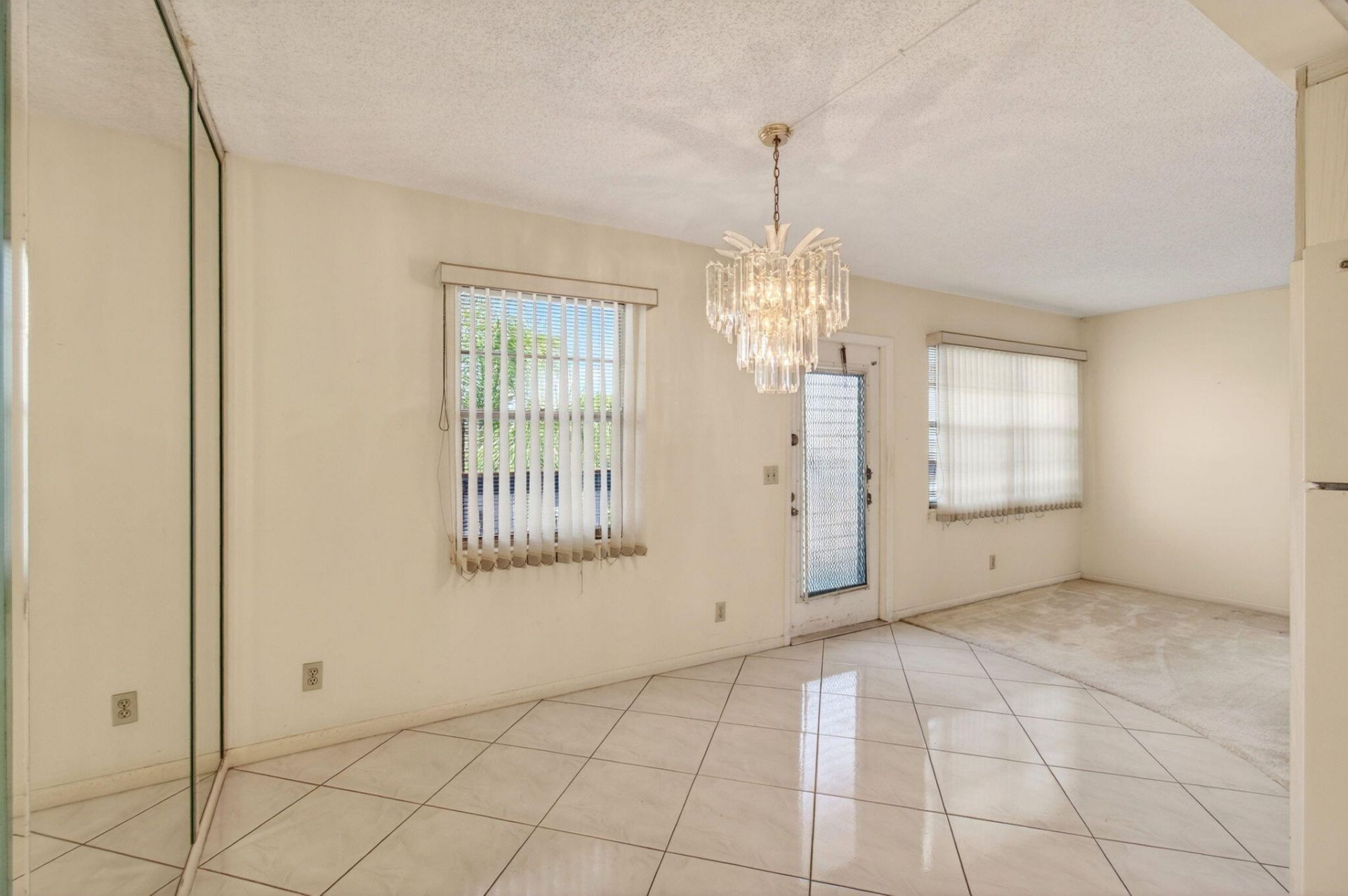 3044 Lincoln, Boca Raton, FL 33434 Photo