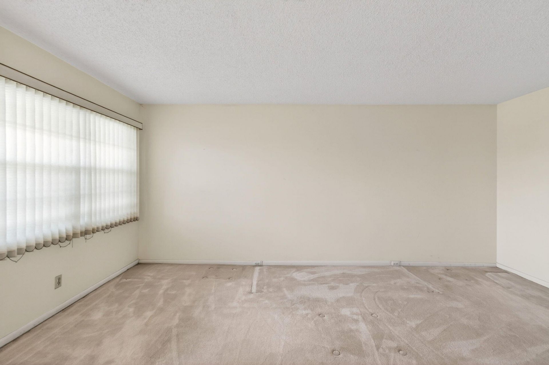 3044 Lincoln, Boca Raton, FL 33434 Photo