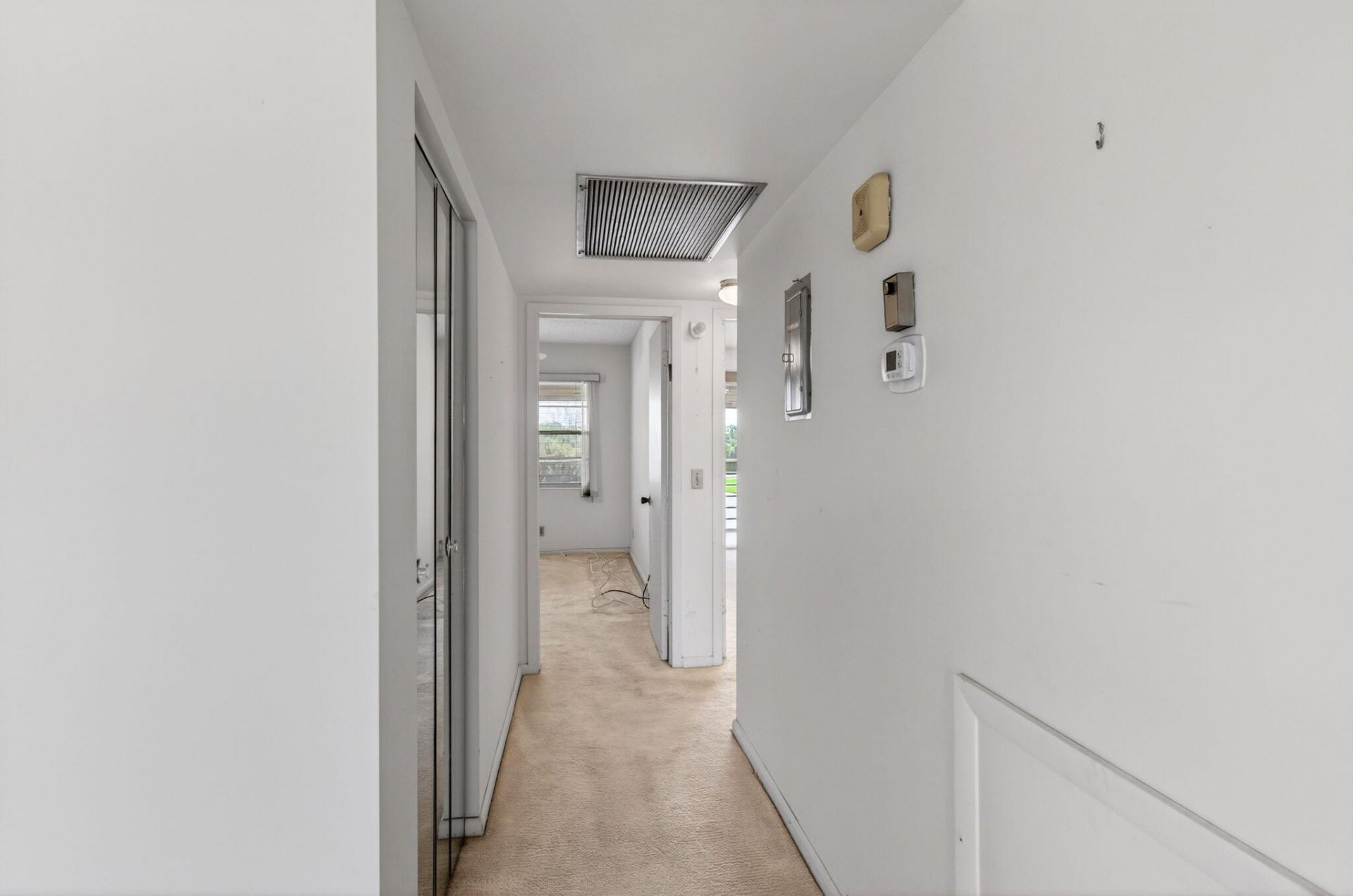 3044 Lincoln, Boca Raton, FL 33434 Photo