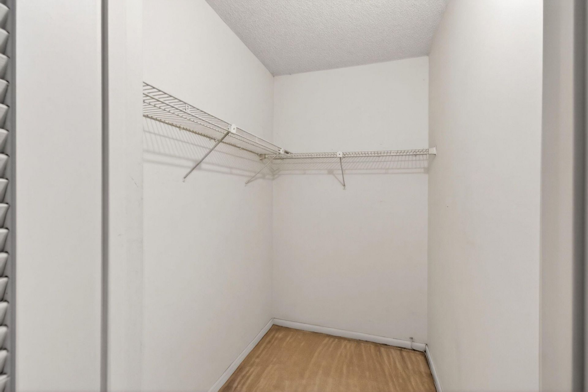 3044 Lincoln, Boca Raton, FL 33434 Photo