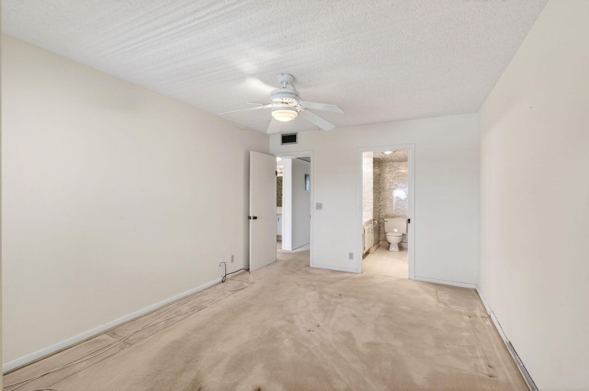 3044 Lincoln, Boca Raton, FL 33434 Photo