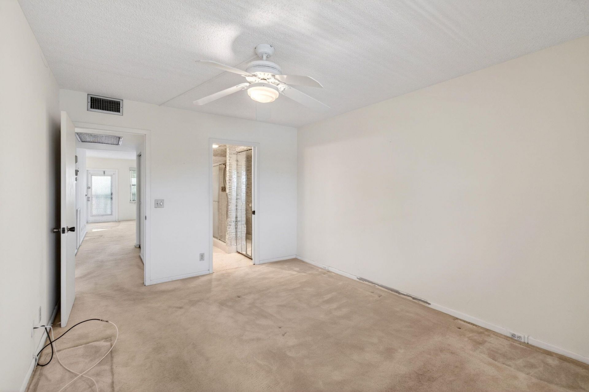 3044 Lincoln, Boca Raton, FL 33434 Photo