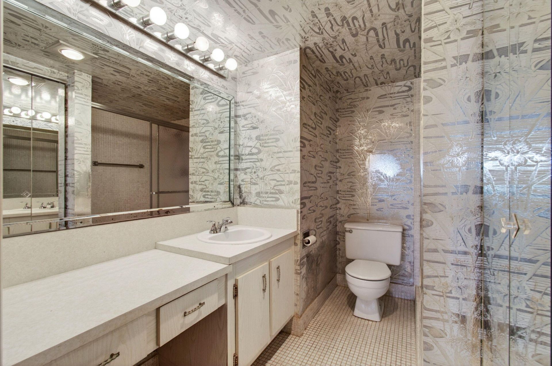 3044 Lincoln, Boca Raton, FL 33434 Photo