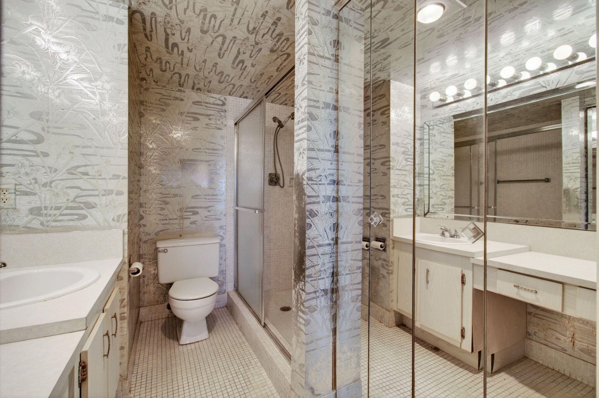 3044 Lincoln, Boca Raton, FL 33434 Photo