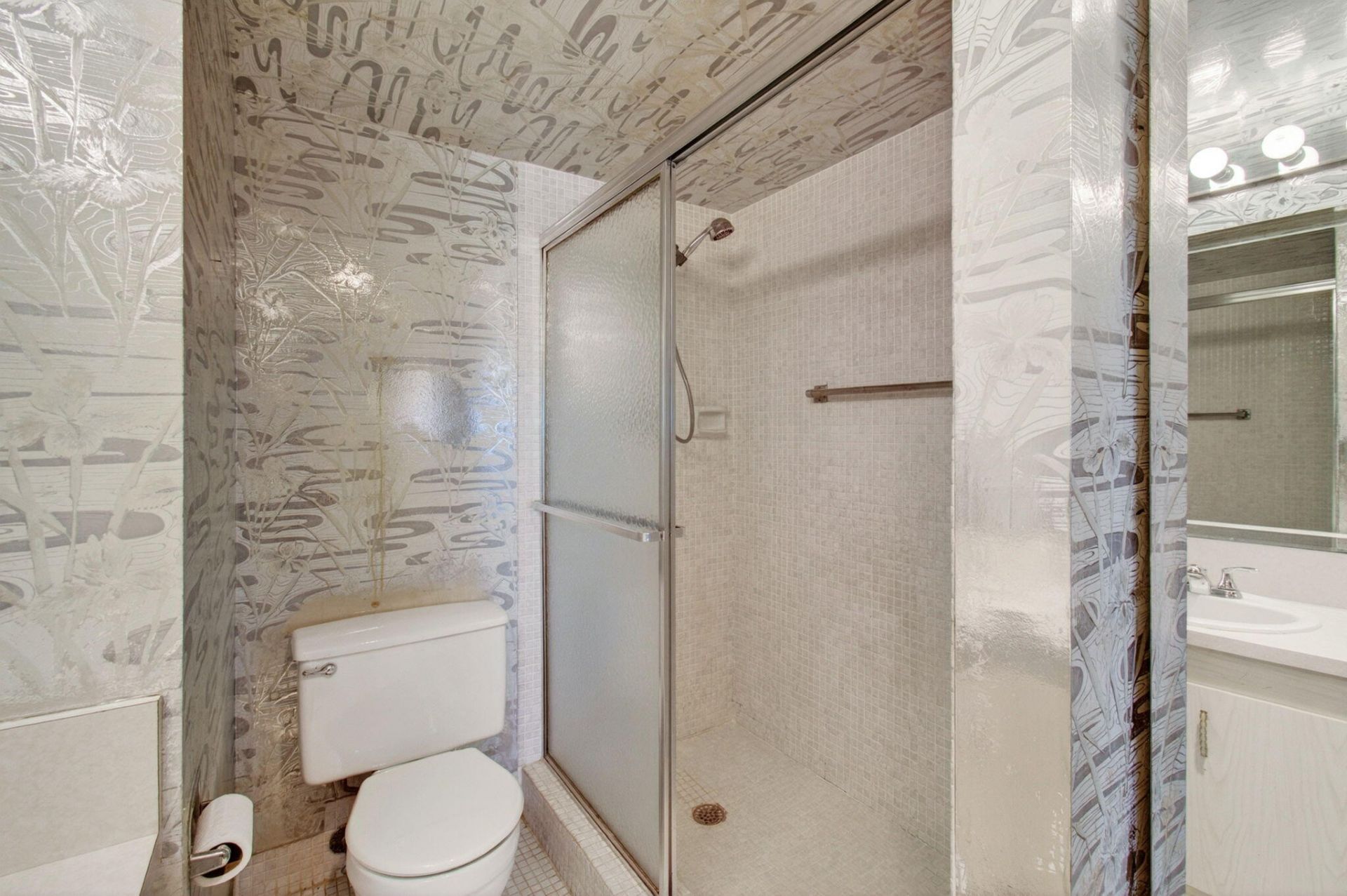 3044 Lincoln, Boca Raton, FL 33434 Photo