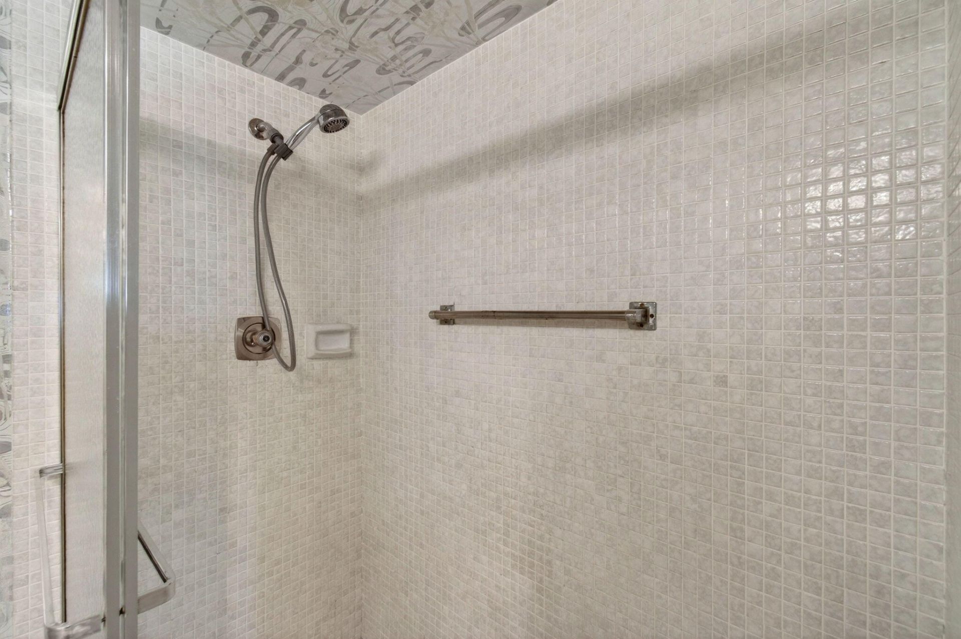 3044 Lincoln, Boca Raton, FL 33434 Photo