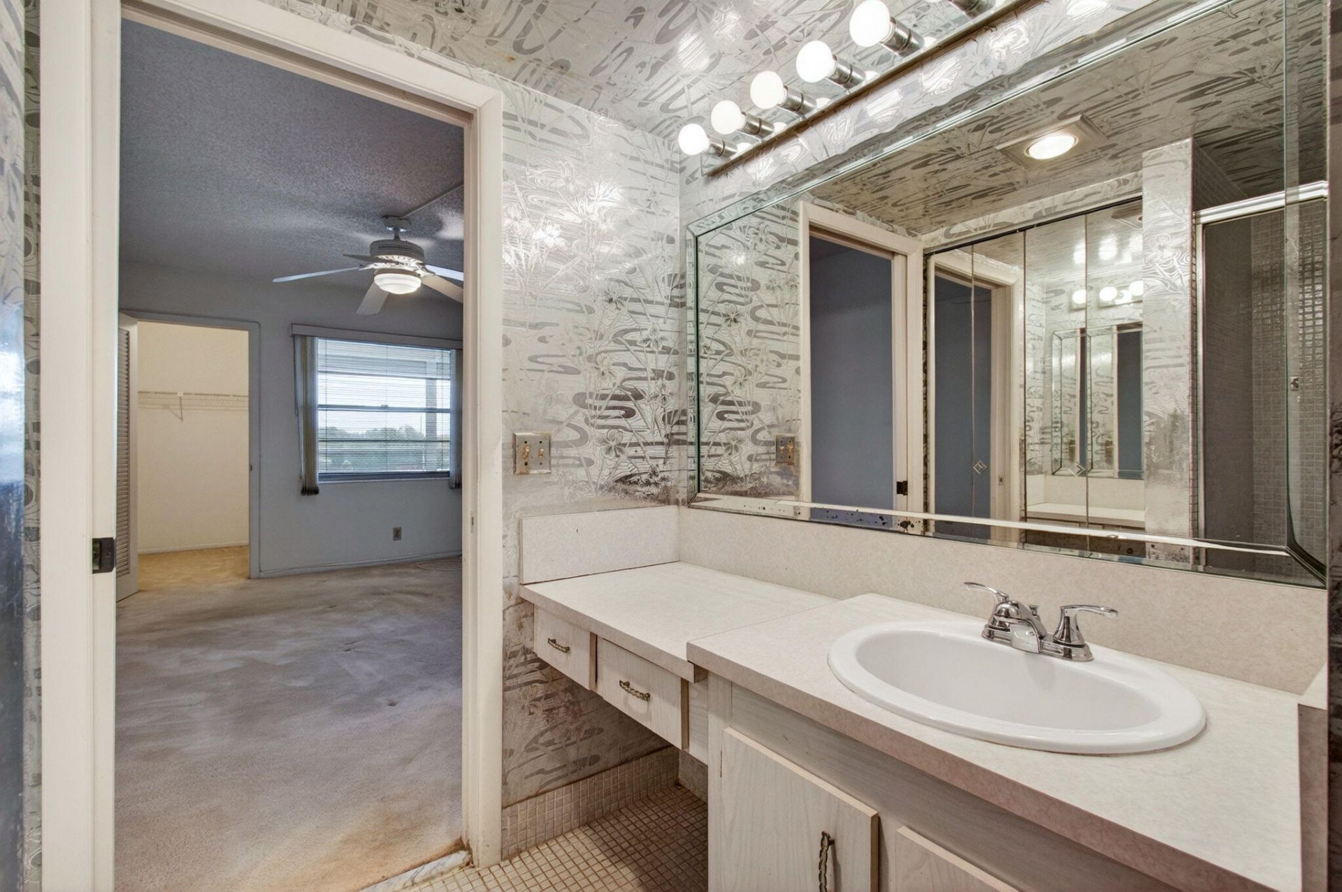 3044 Lincoln, Boca Raton, FL 33434 Photo