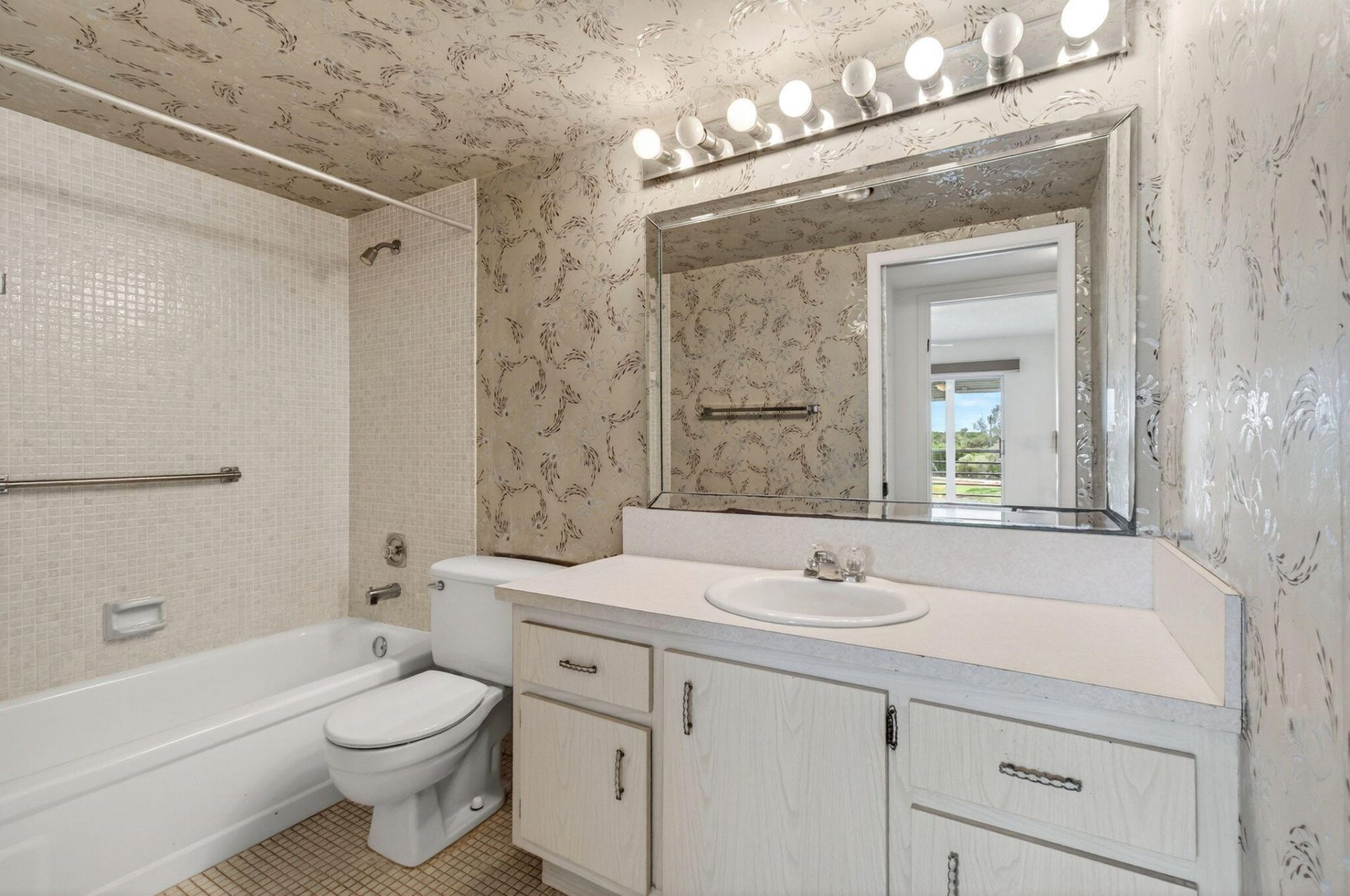 3044 Lincoln, Boca Raton, FL 33434 Photo