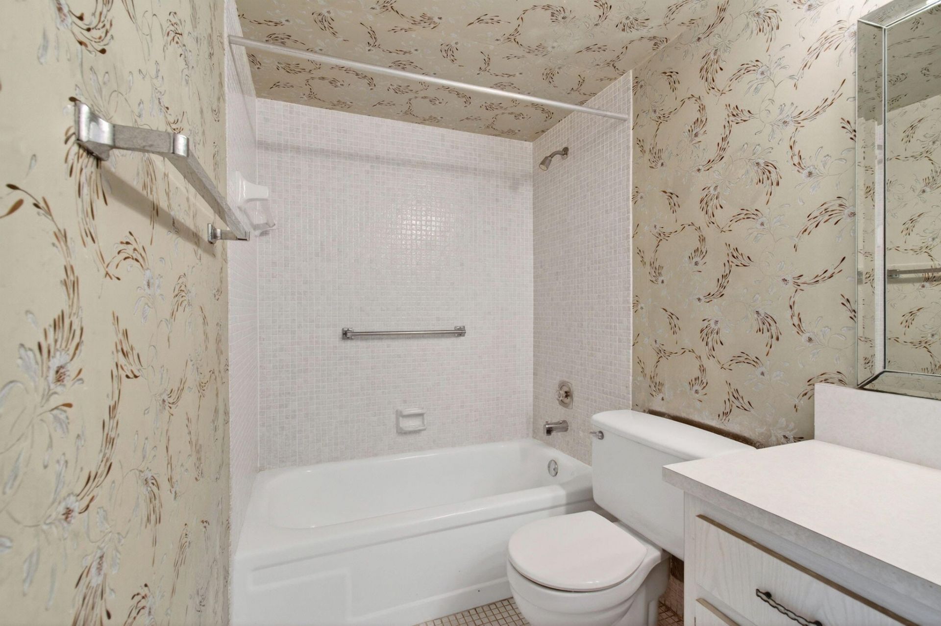 3044 Lincoln, Boca Raton, FL 33434 Photo
