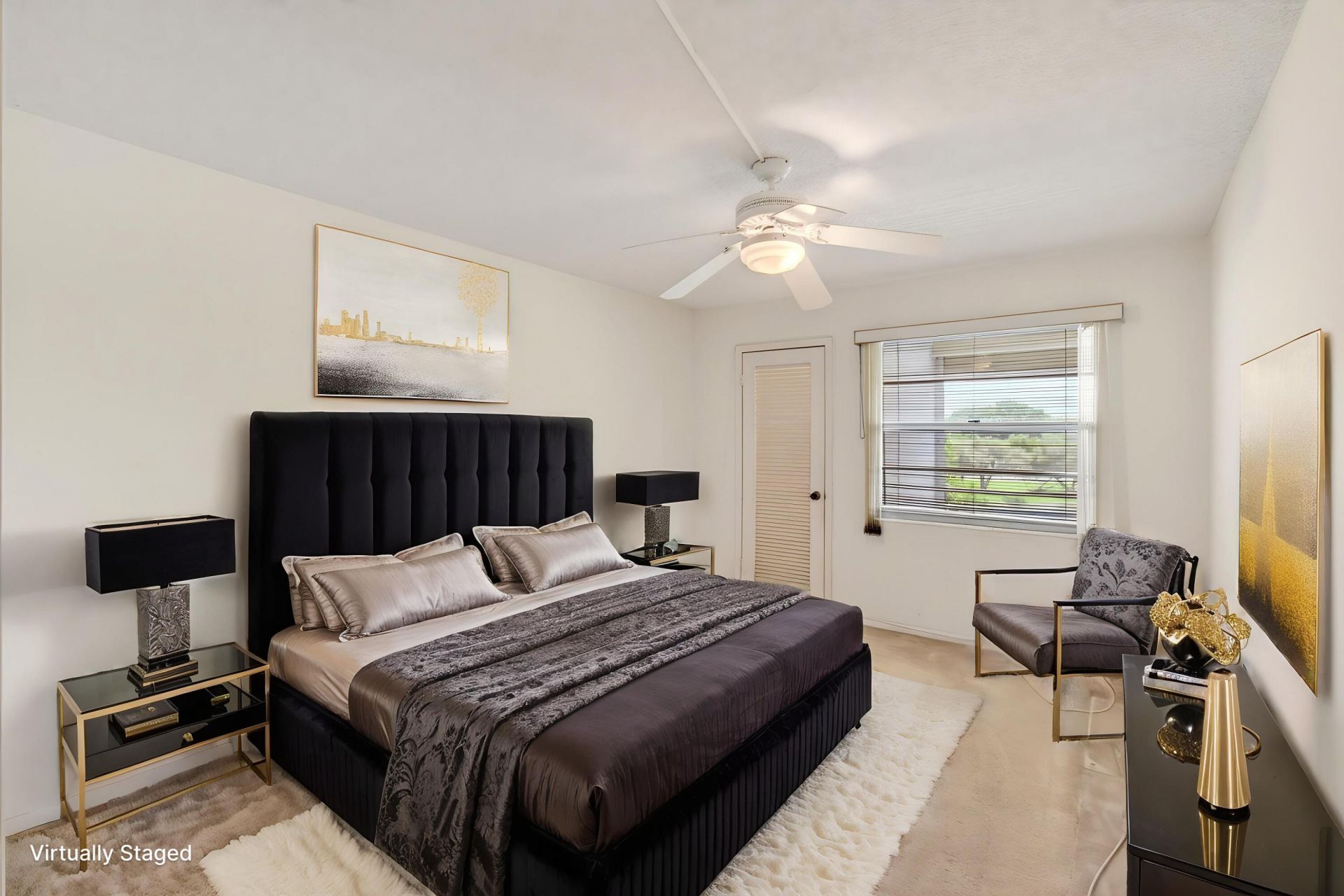 3044 Lincoln, Boca Raton, FL 33434 Photo