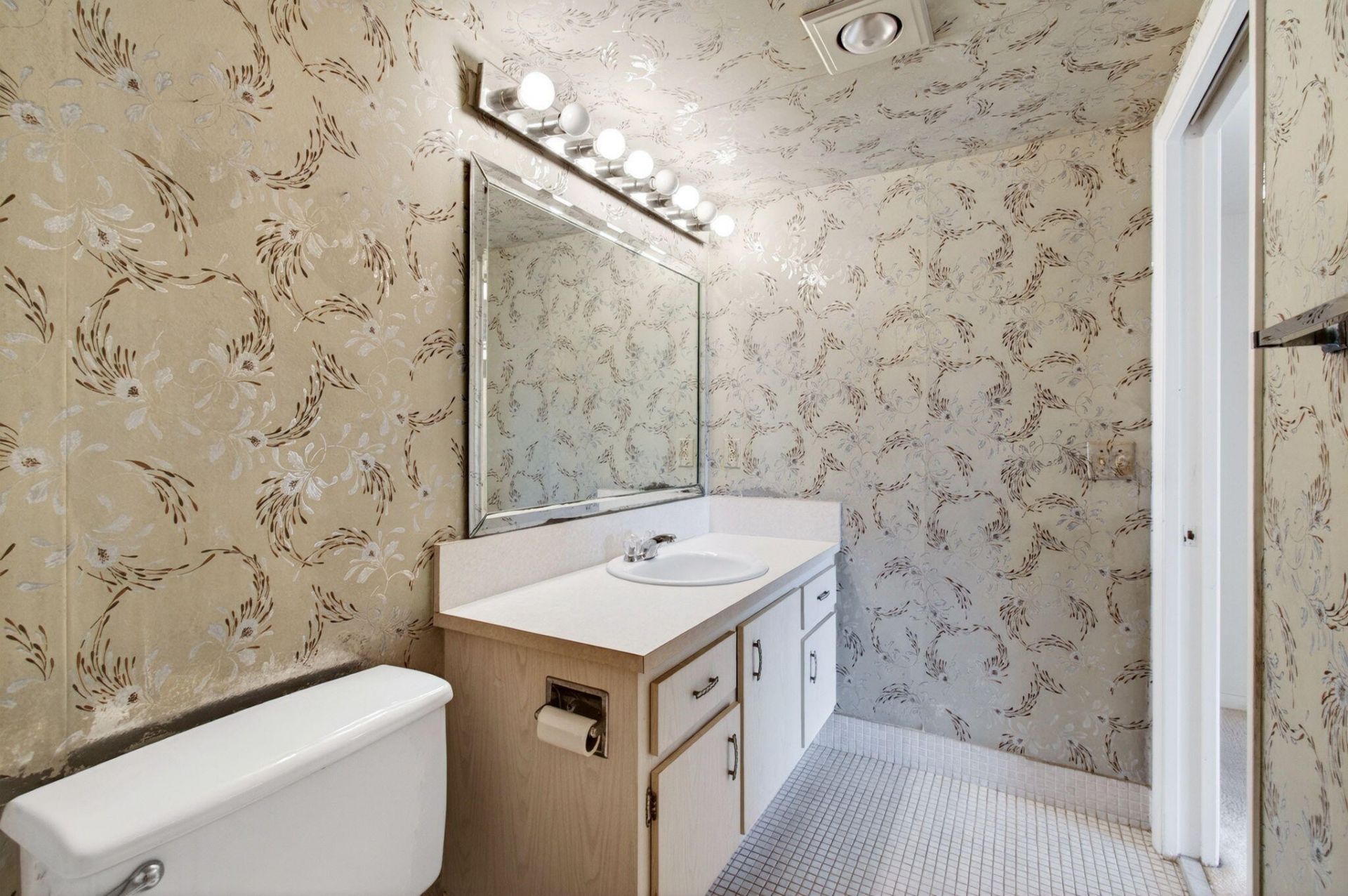 3044 Lincoln, Boca Raton, FL 33434 Photo
