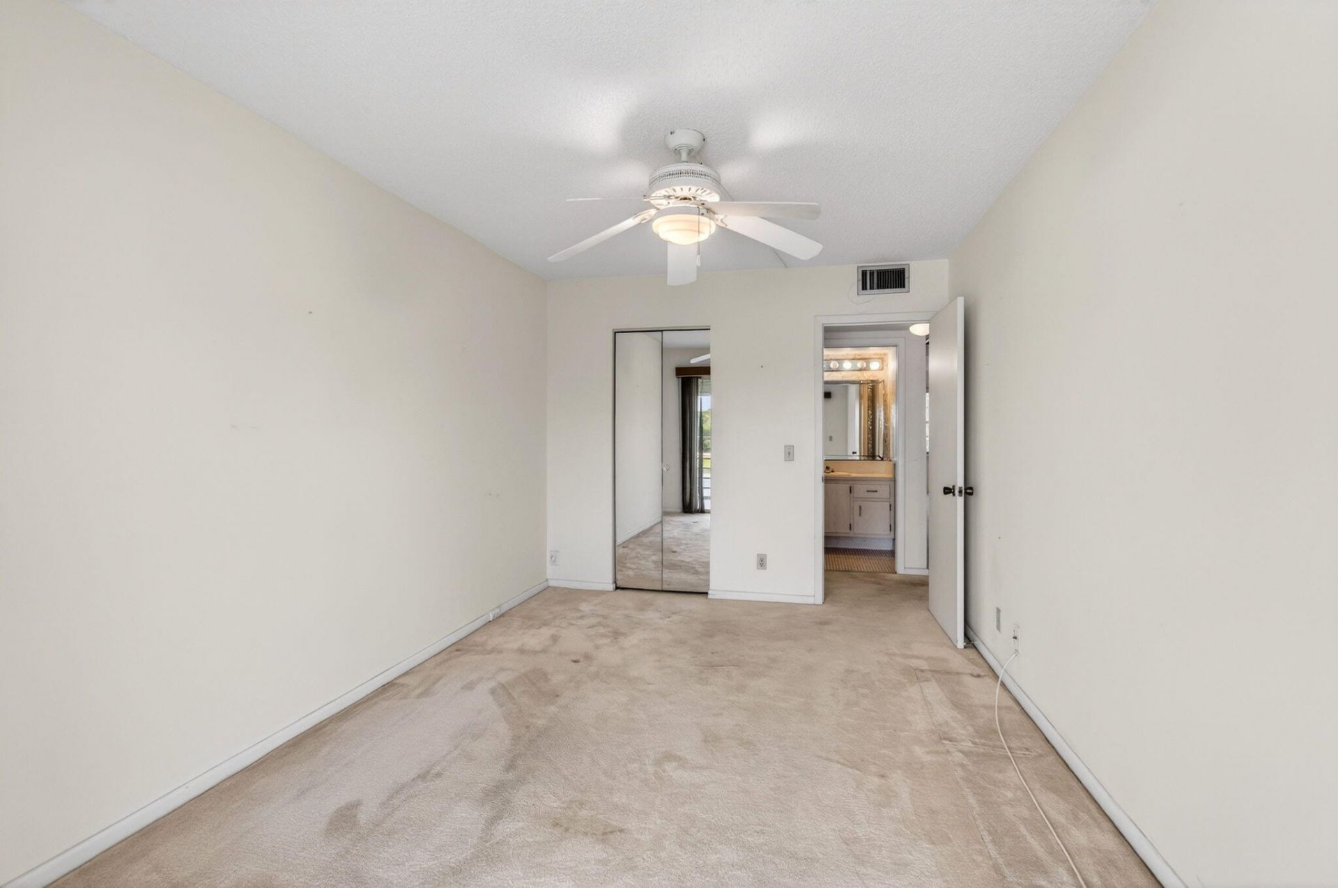 3044 Lincoln, Boca Raton, FL 33434 Photo