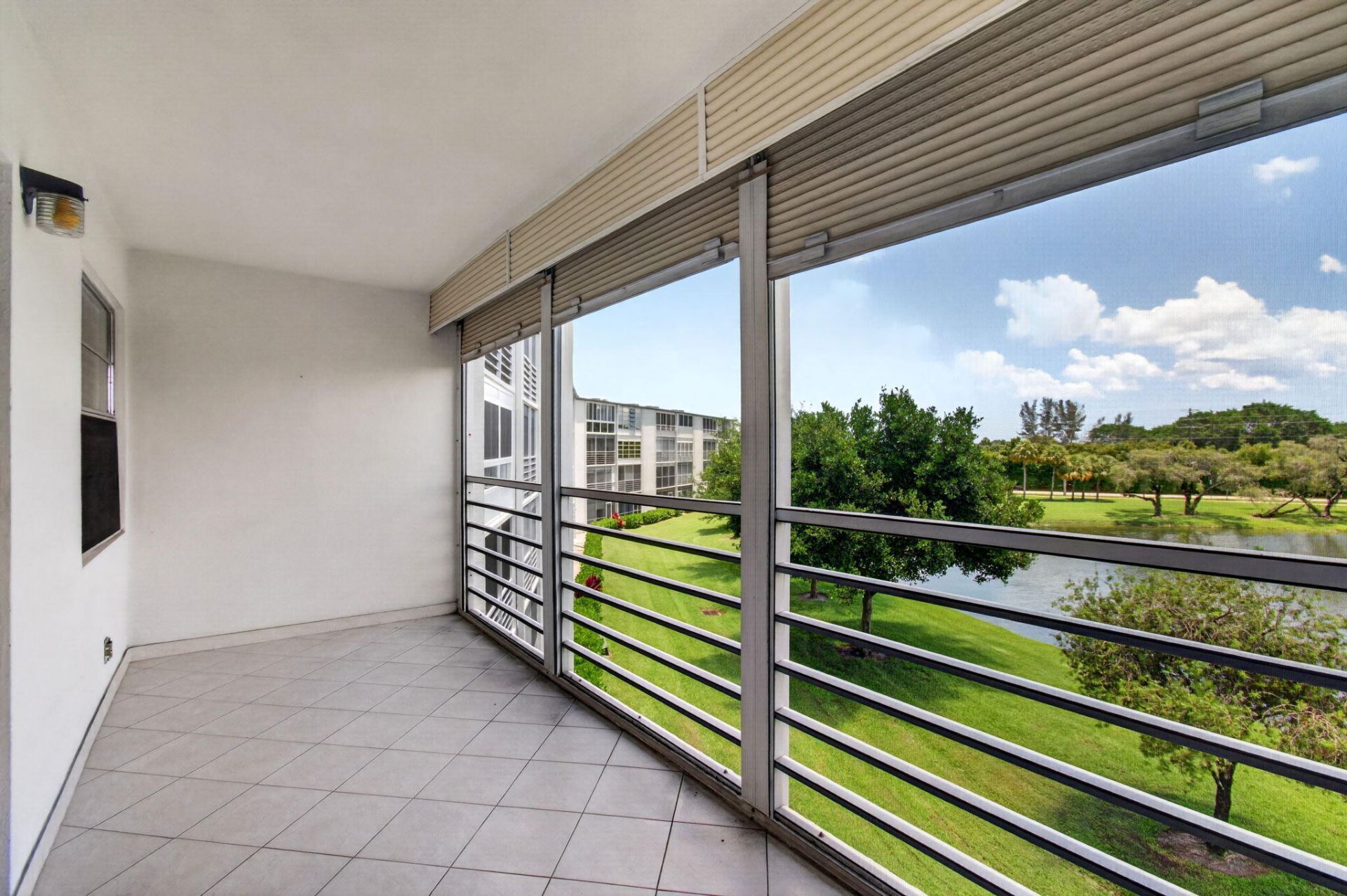 3044 Lincoln, Boca Raton, FL 33434 Photo
