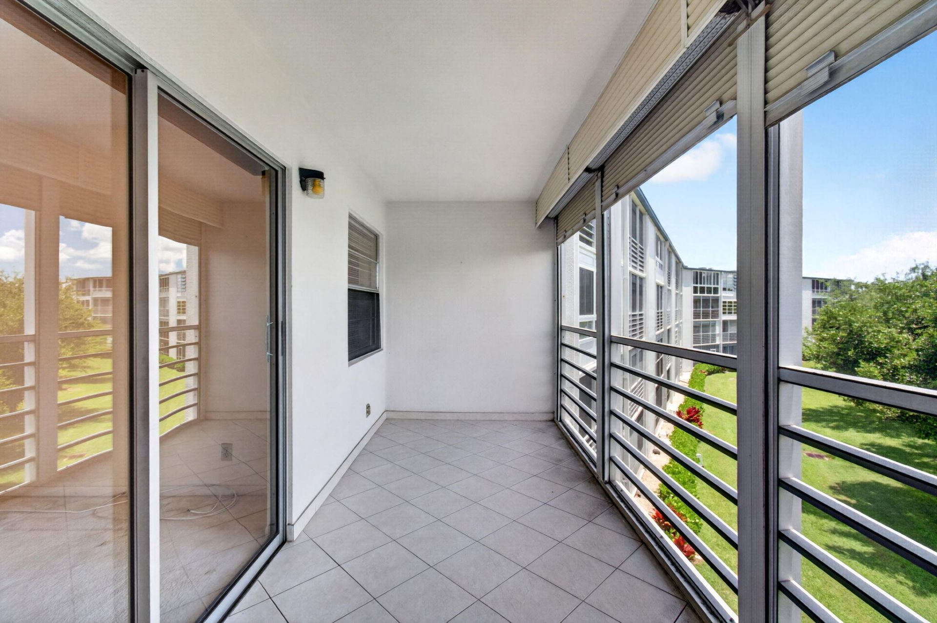 3044 Lincoln, Boca Raton, FL 33434 Photo