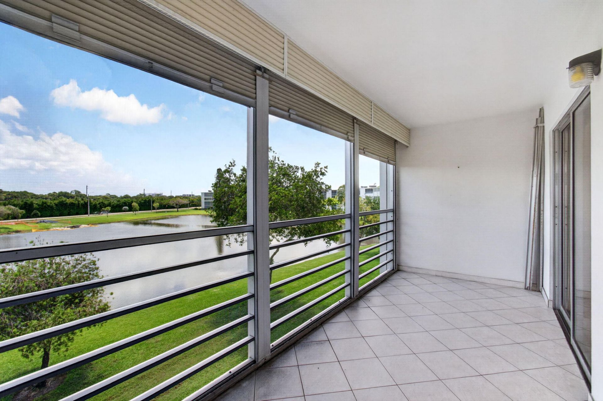 3044 Lincoln, Boca Raton, FL 33434 Photo
