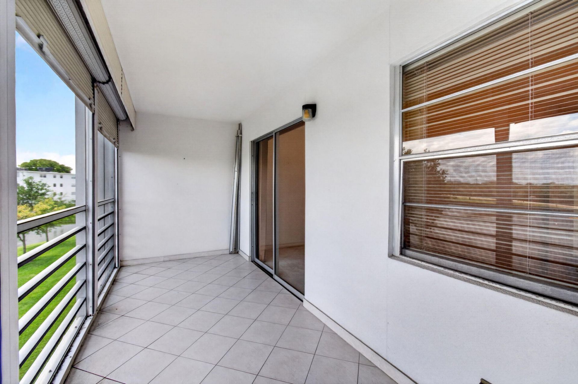 3044 Lincoln, Boca Raton, FL 33434 Photo