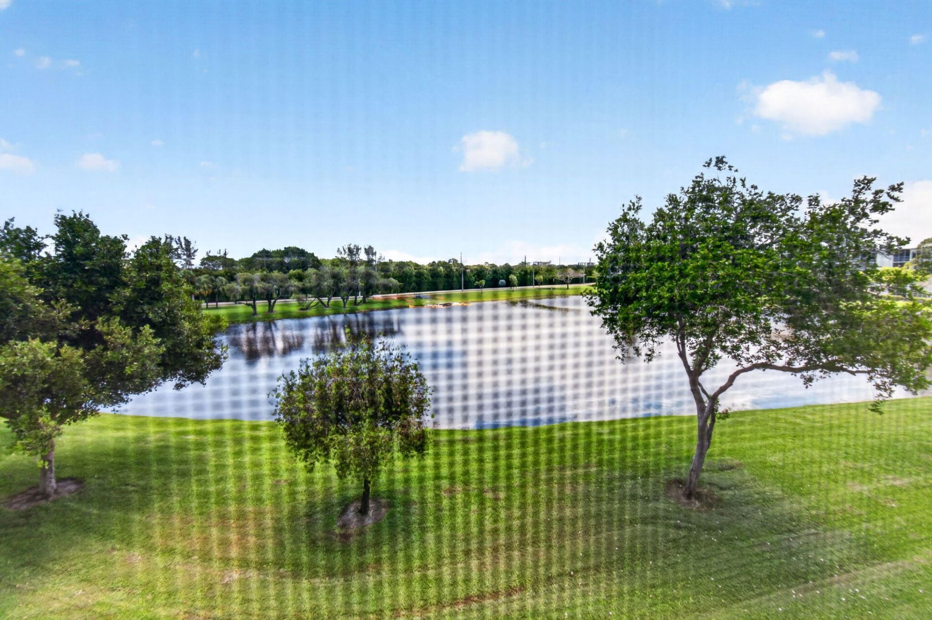 3044 Lincoln, Boca Raton, FL 33434 Photo
