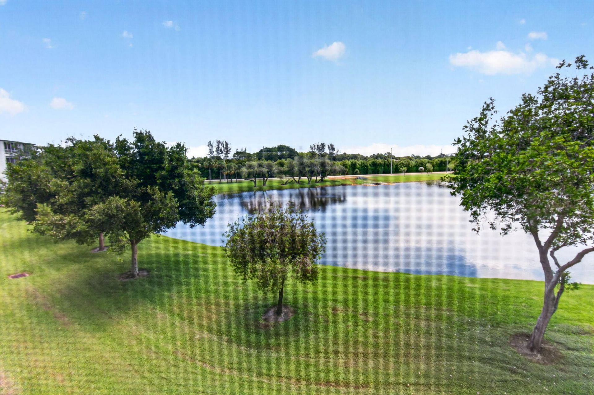 3044 Lincoln, Boca Raton, FL 33434 Photo