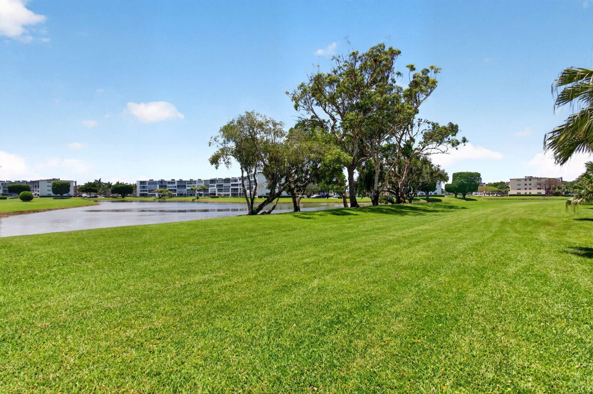 3044 Lincoln, Boca Raton, FL 33434 Photo