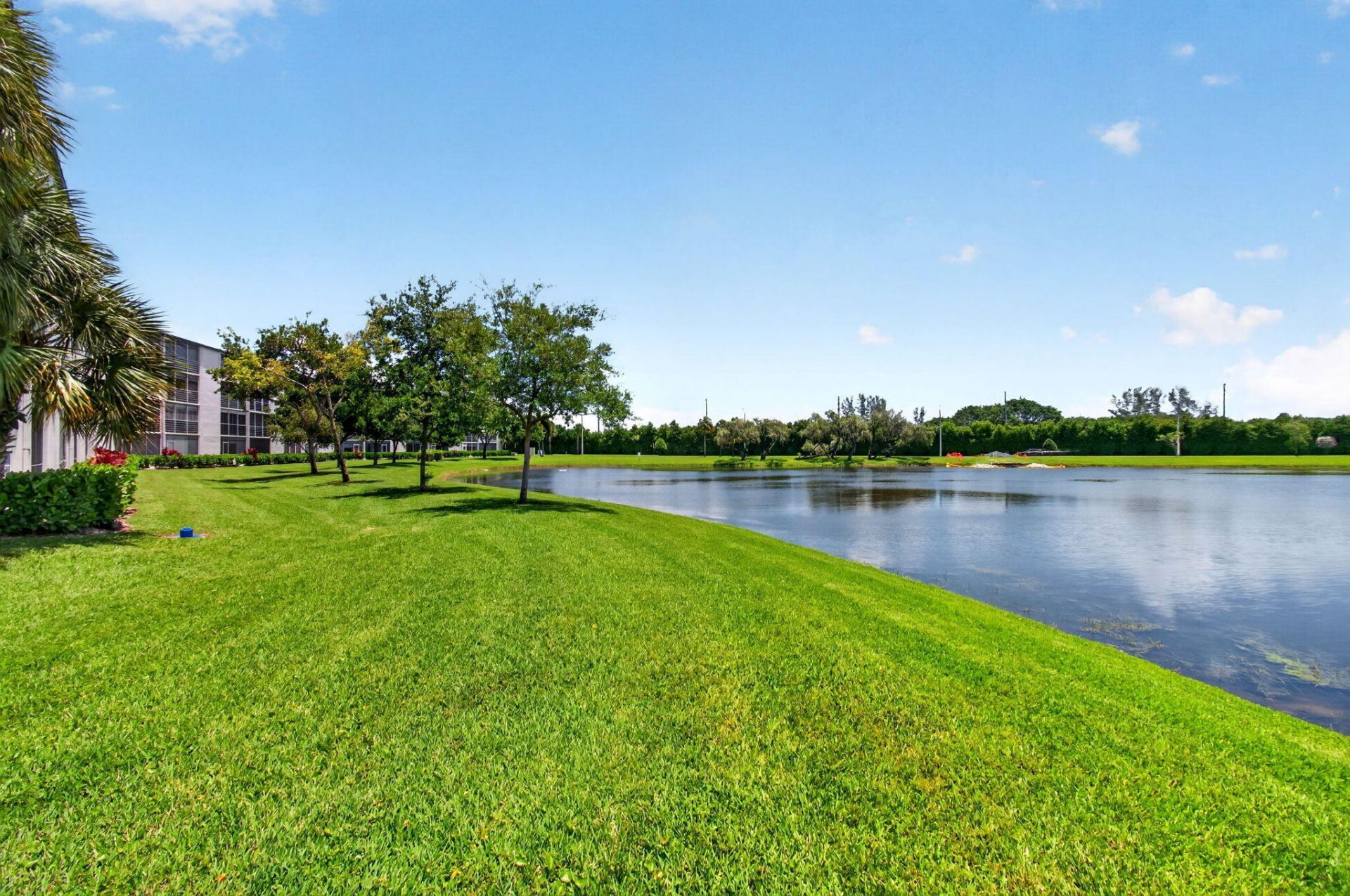 3044 Lincoln, Boca Raton, FL 33434 Photo