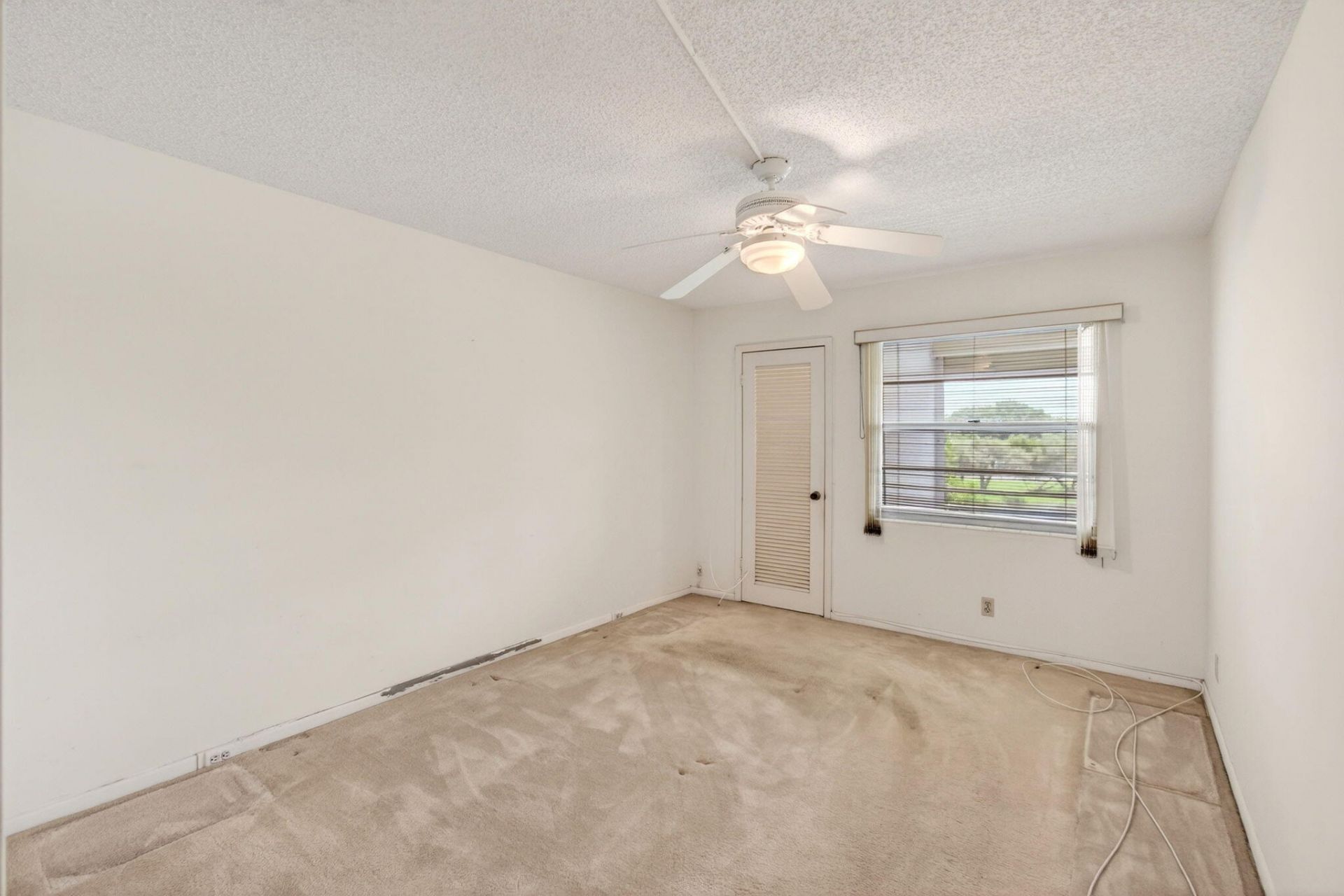 3044 Lincoln, Boca Raton, FL 33434 Photo