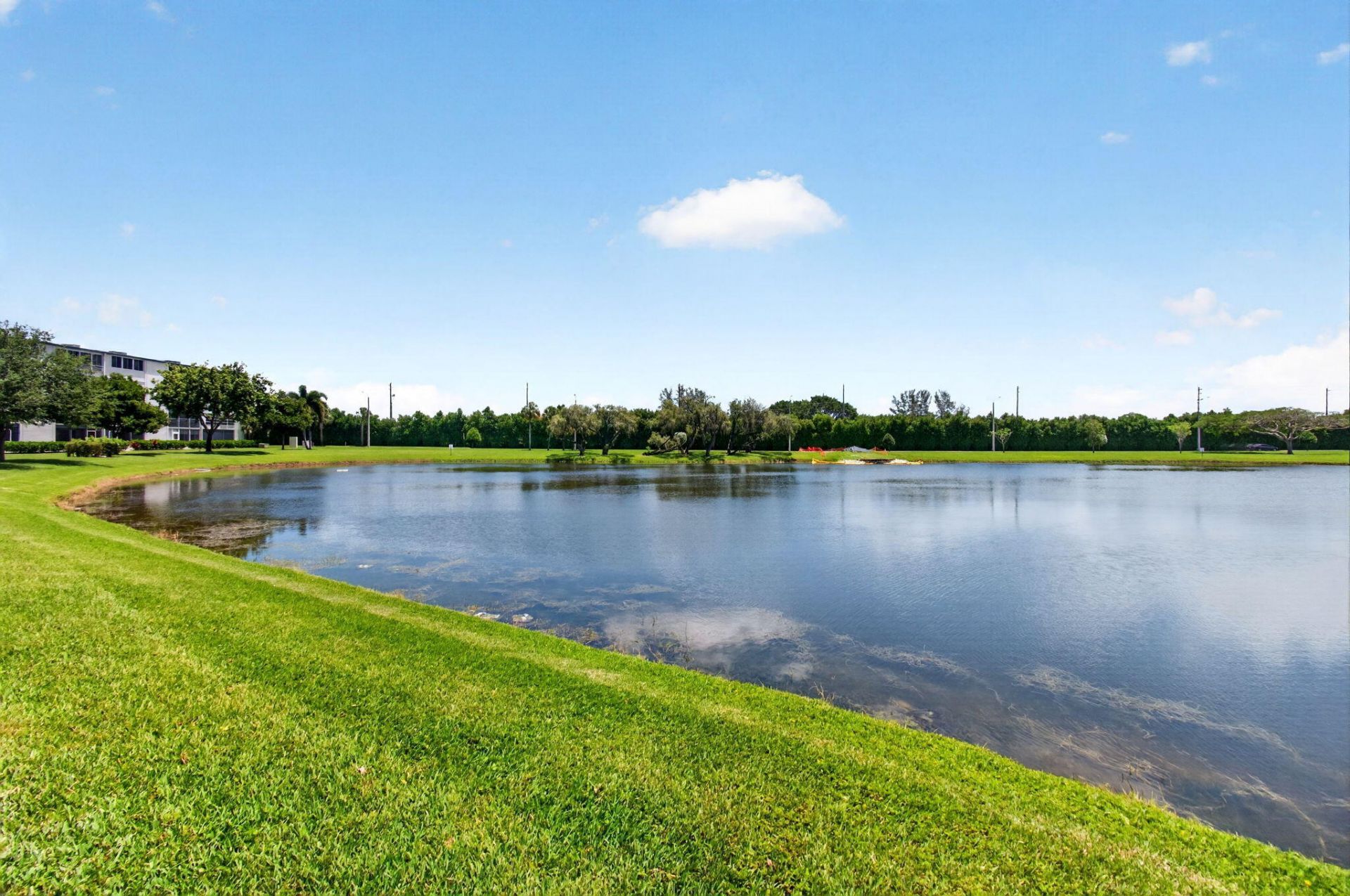 3044 Lincoln, Boca Raton, FL 33434 Photo