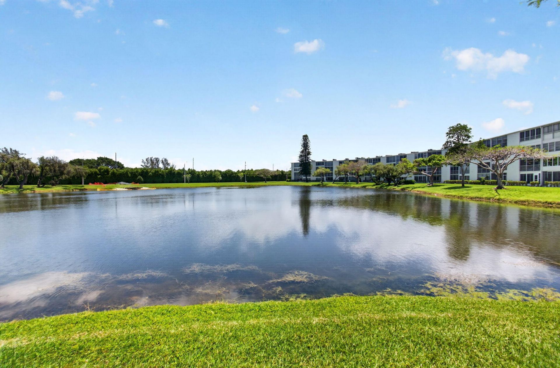 3044 Lincoln, Boca Raton, FL 33434 Photo