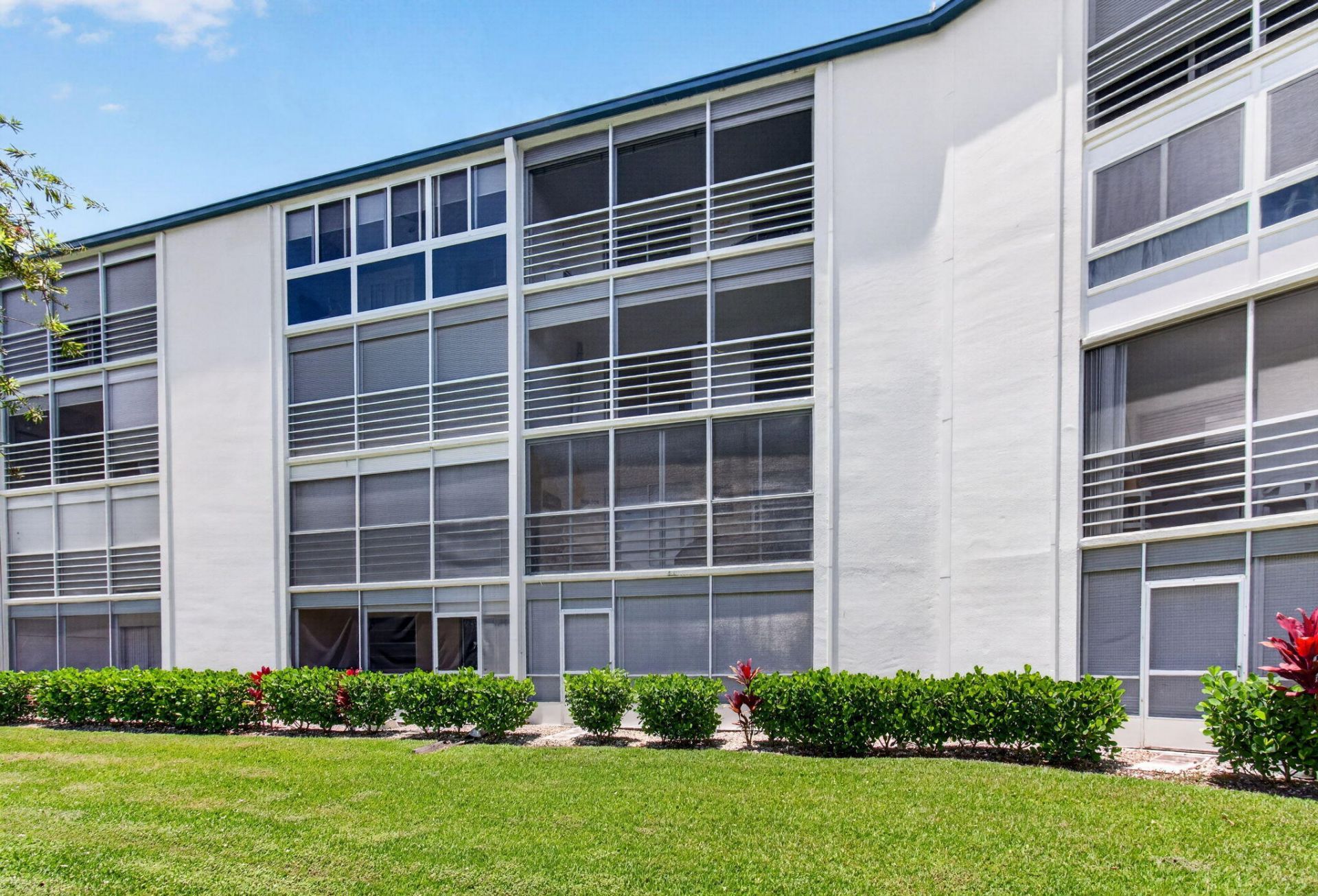 3044 Lincoln, Boca Raton, FL 33434 Photo
