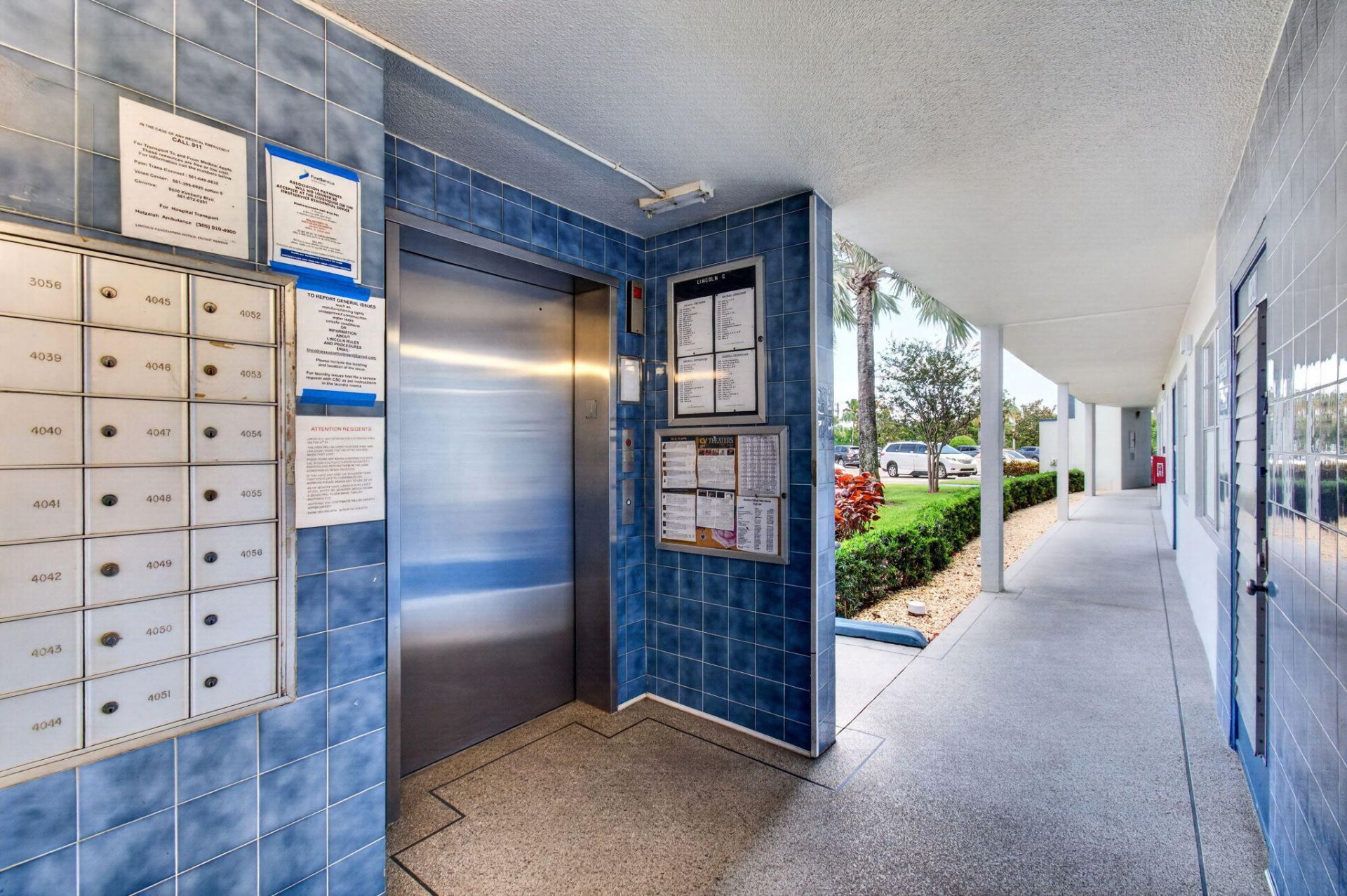 3044 Lincoln, Boca Raton, FL 33434 Photo