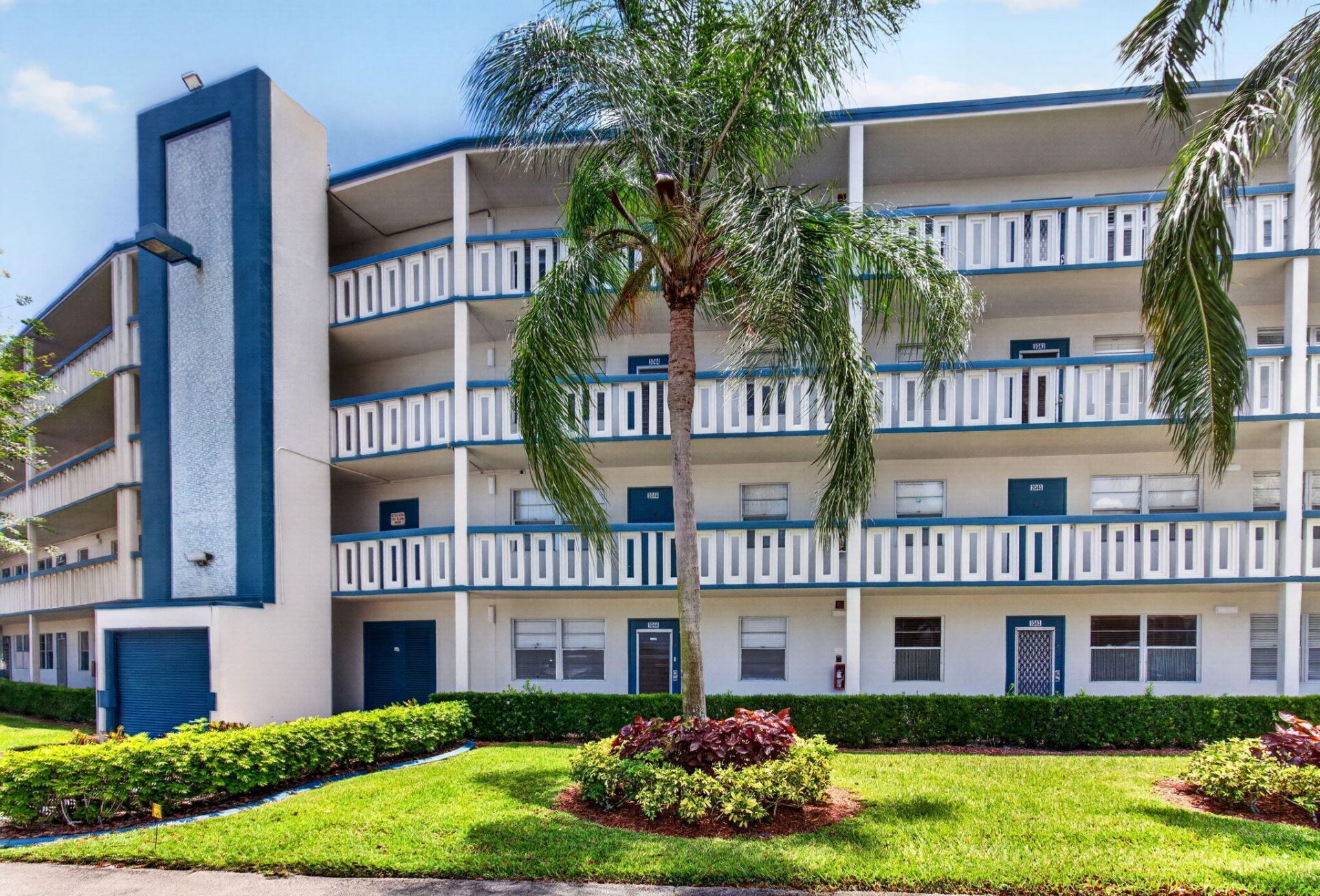 3044 Lincoln, Boca Raton, FL 33434 Photo