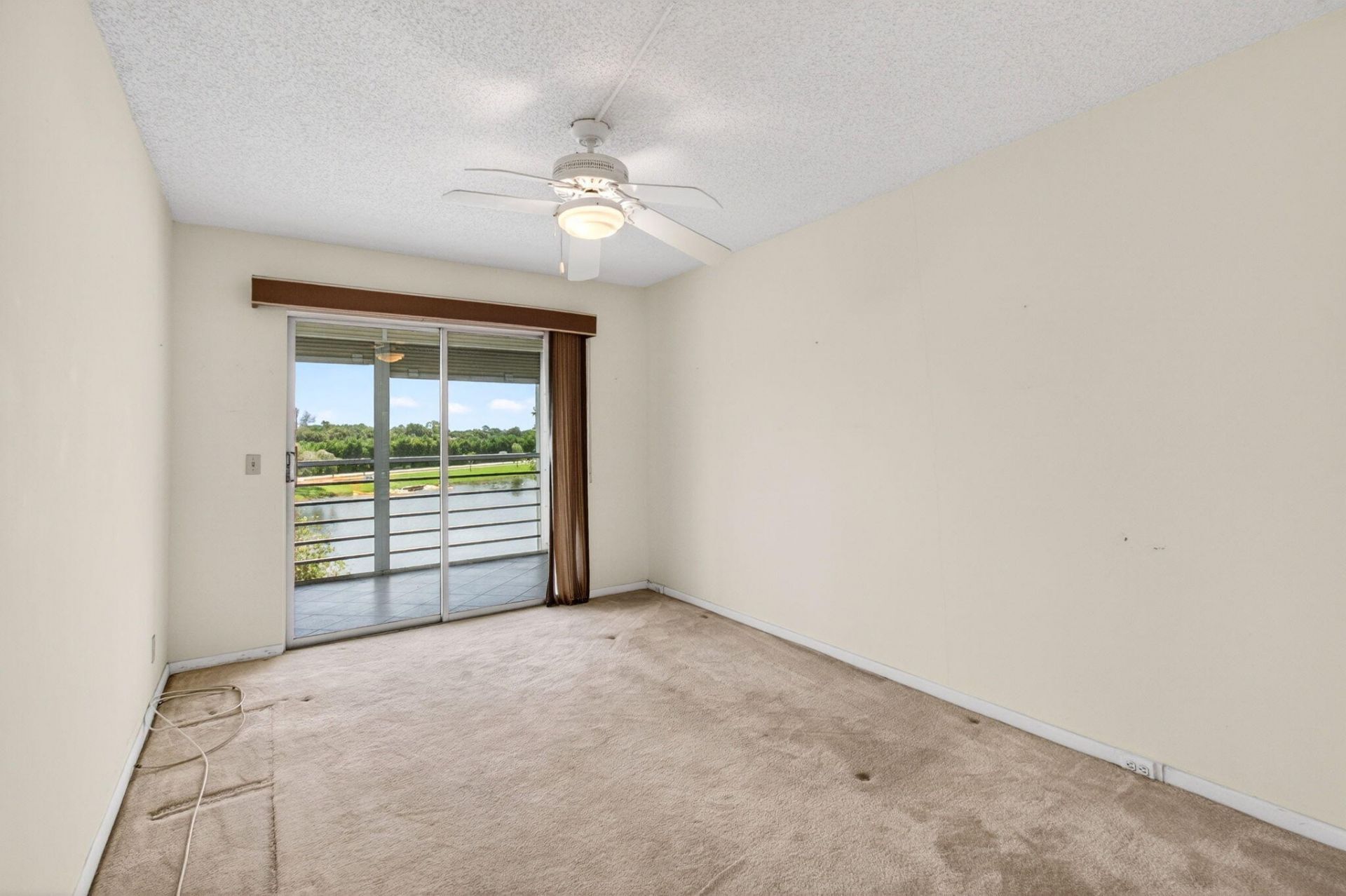 3044 Lincoln, Boca Raton, FL 33434 Photo