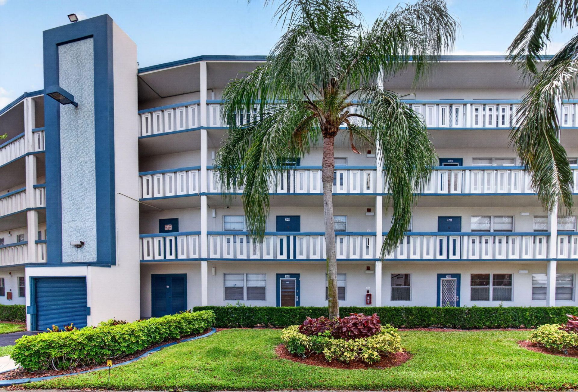 3044 Lincoln, Boca Raton, FL 33434 Photo