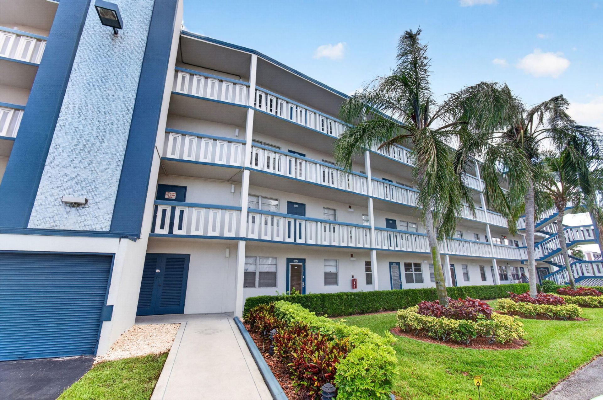 3044 Lincoln, Boca Raton, FL 33434 Photo