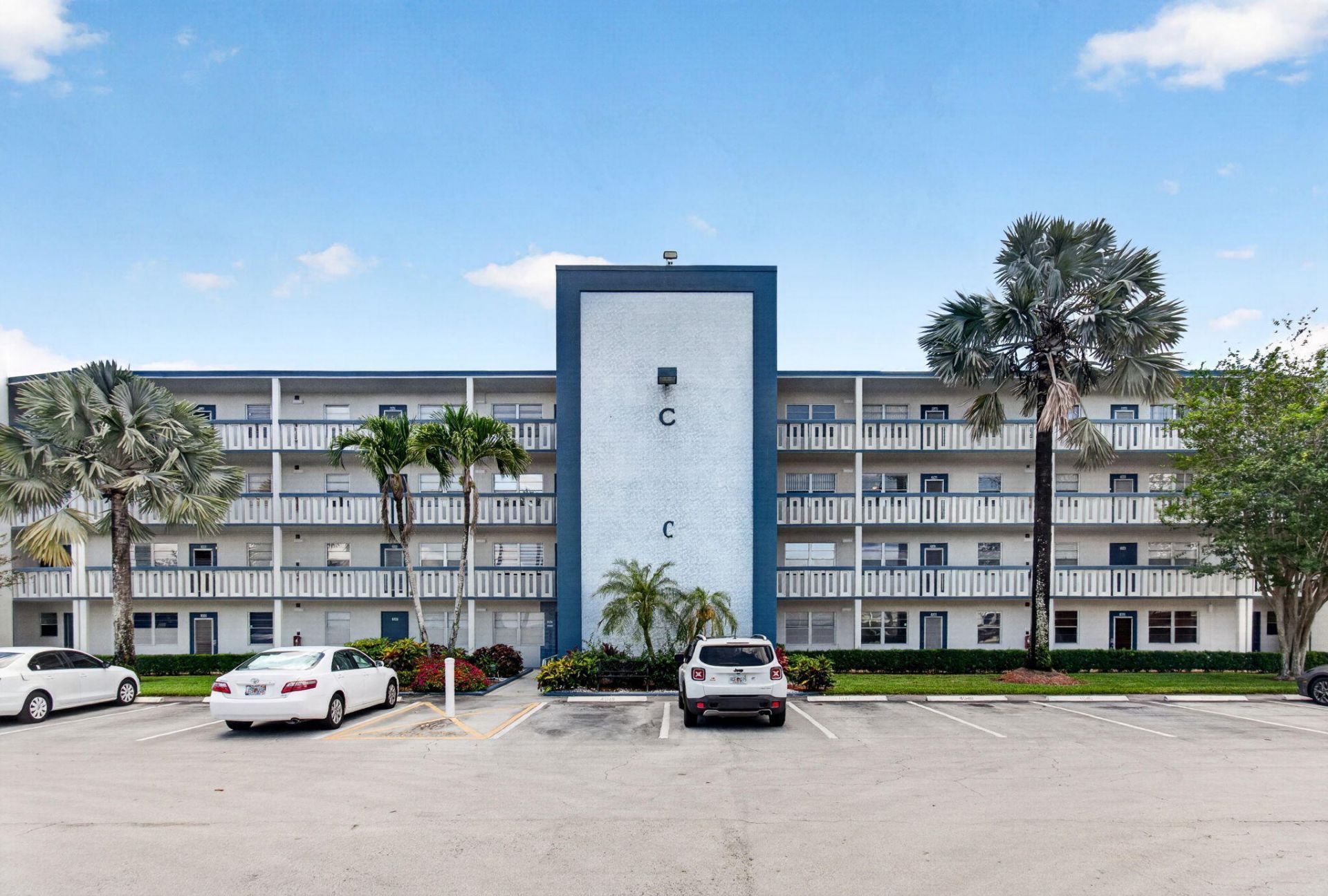 3044 Lincoln, Boca Raton, FL 33434 Photo