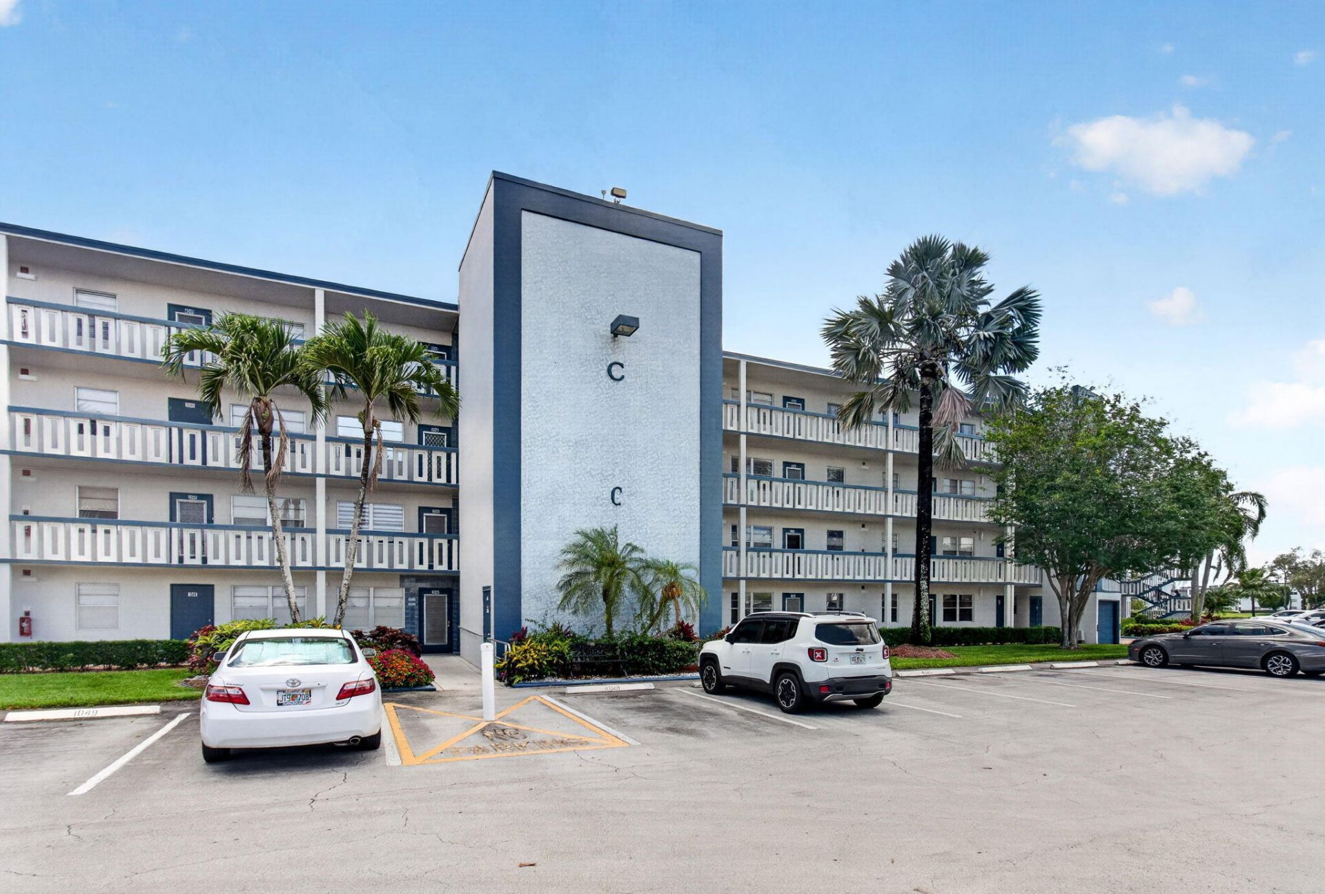 3044 Lincoln, Boca Raton, FL 33434 Photo