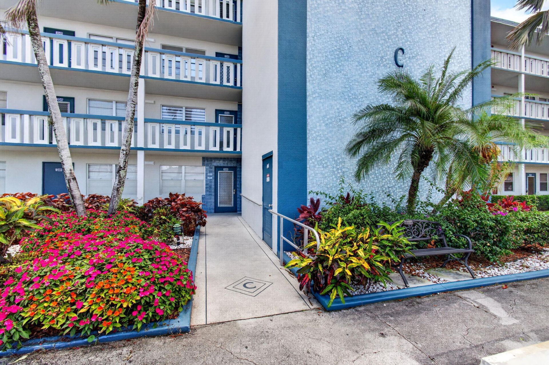 3044 Lincoln, Boca Raton, FL 33434 Photo