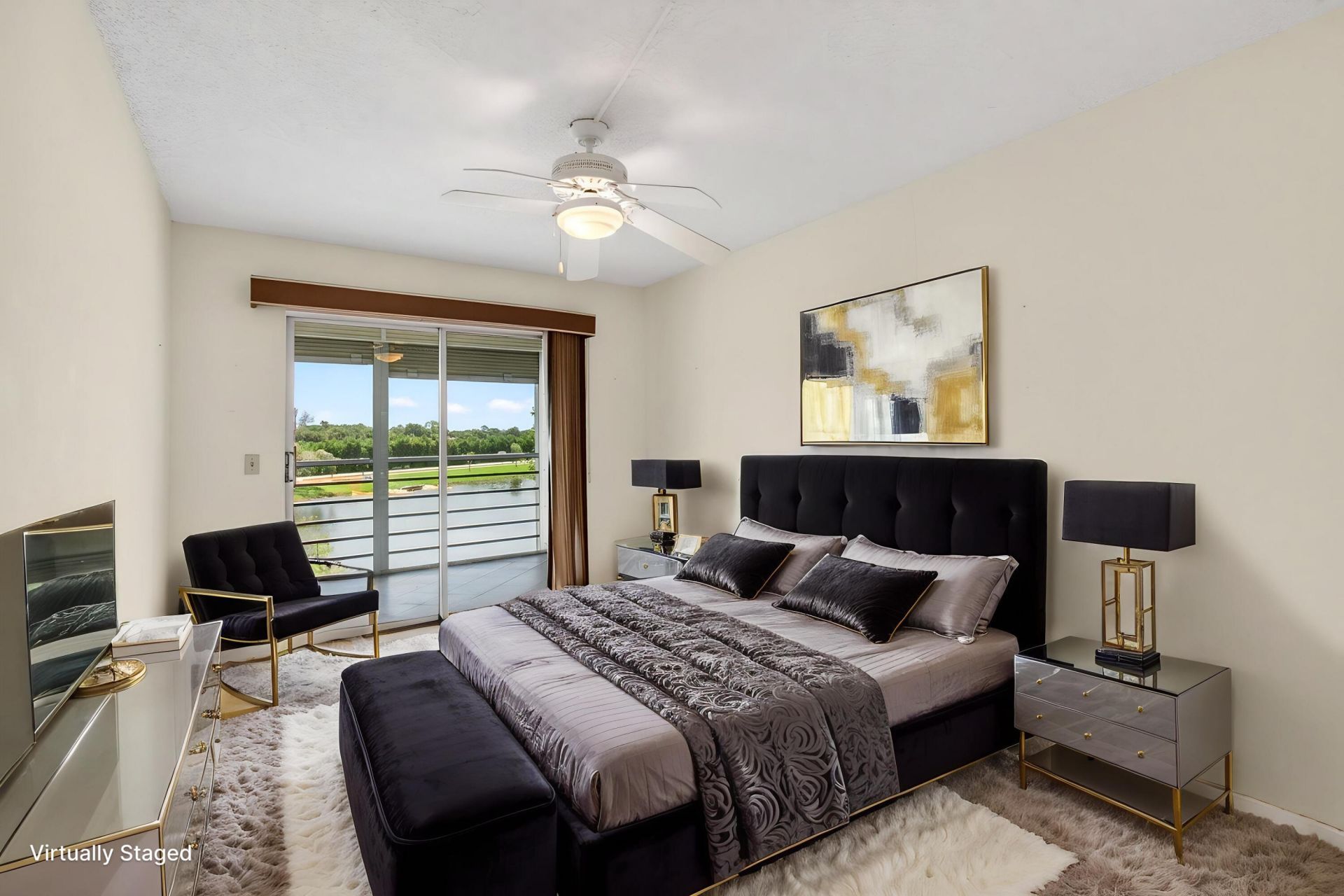 3044 Lincoln, Boca Raton, FL 33434 Photo