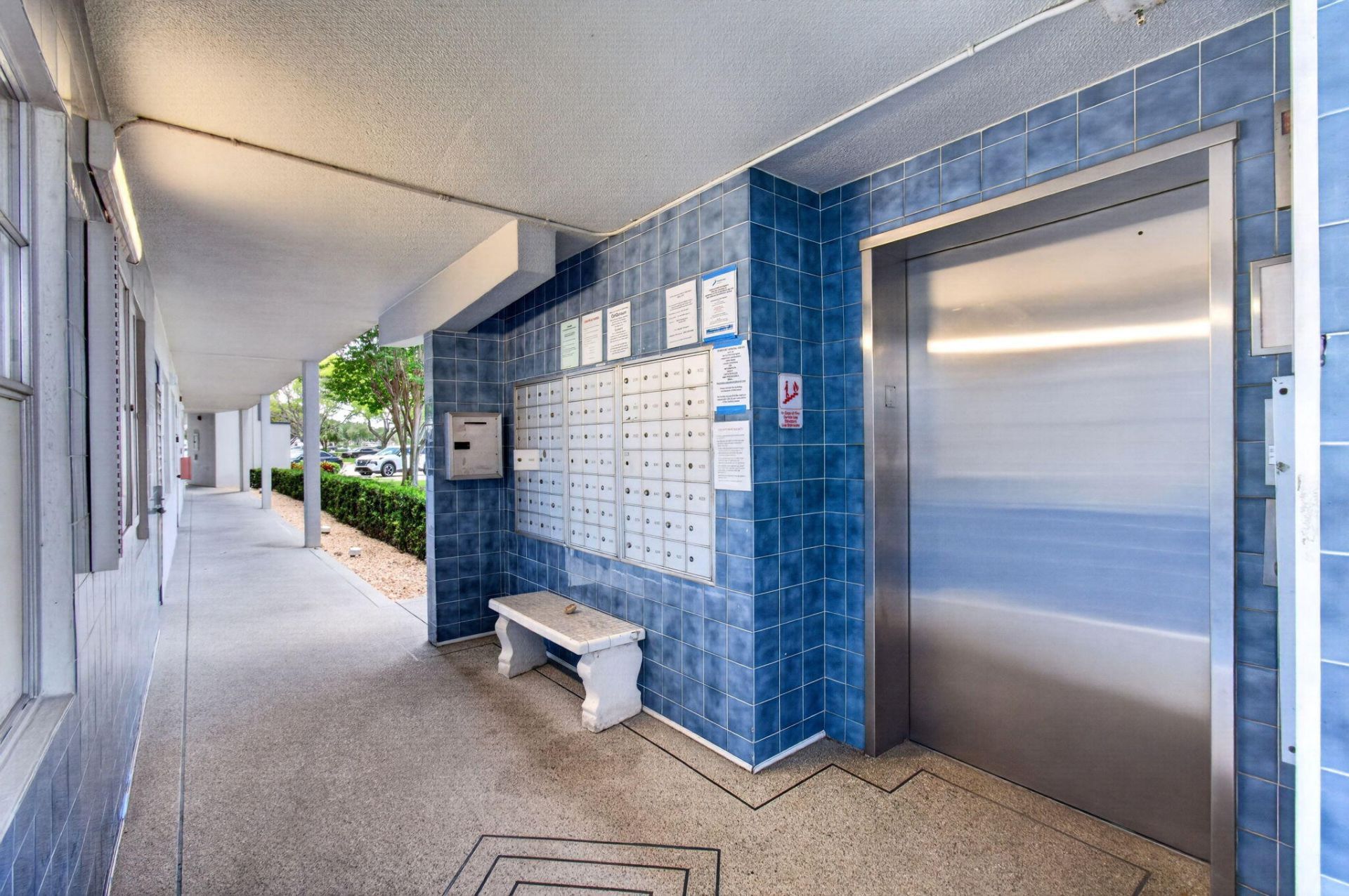 3044 Lincoln, Boca Raton, FL 33434 Photo