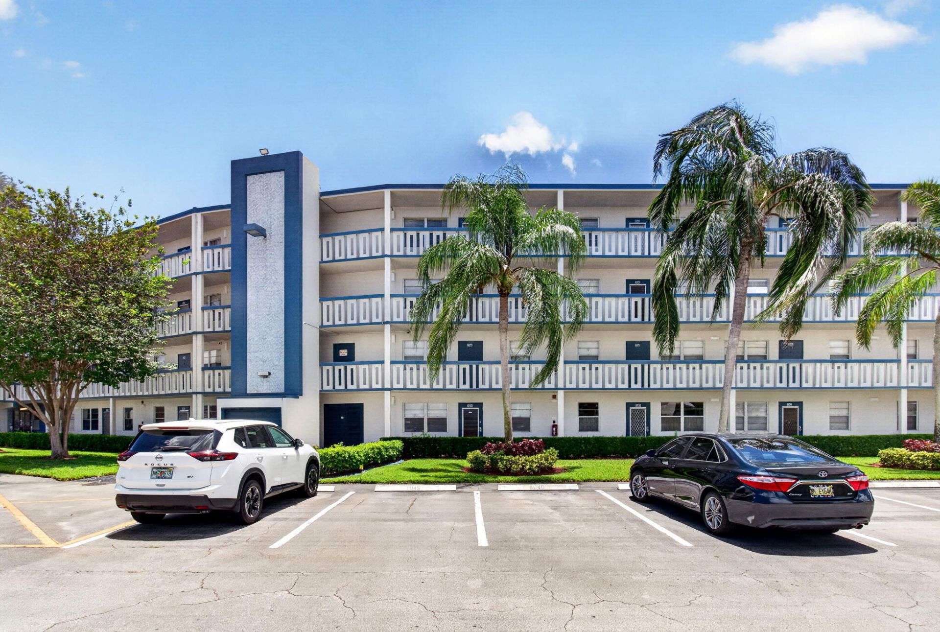 3044 Lincoln, Boca Raton, FL 33434 Photo