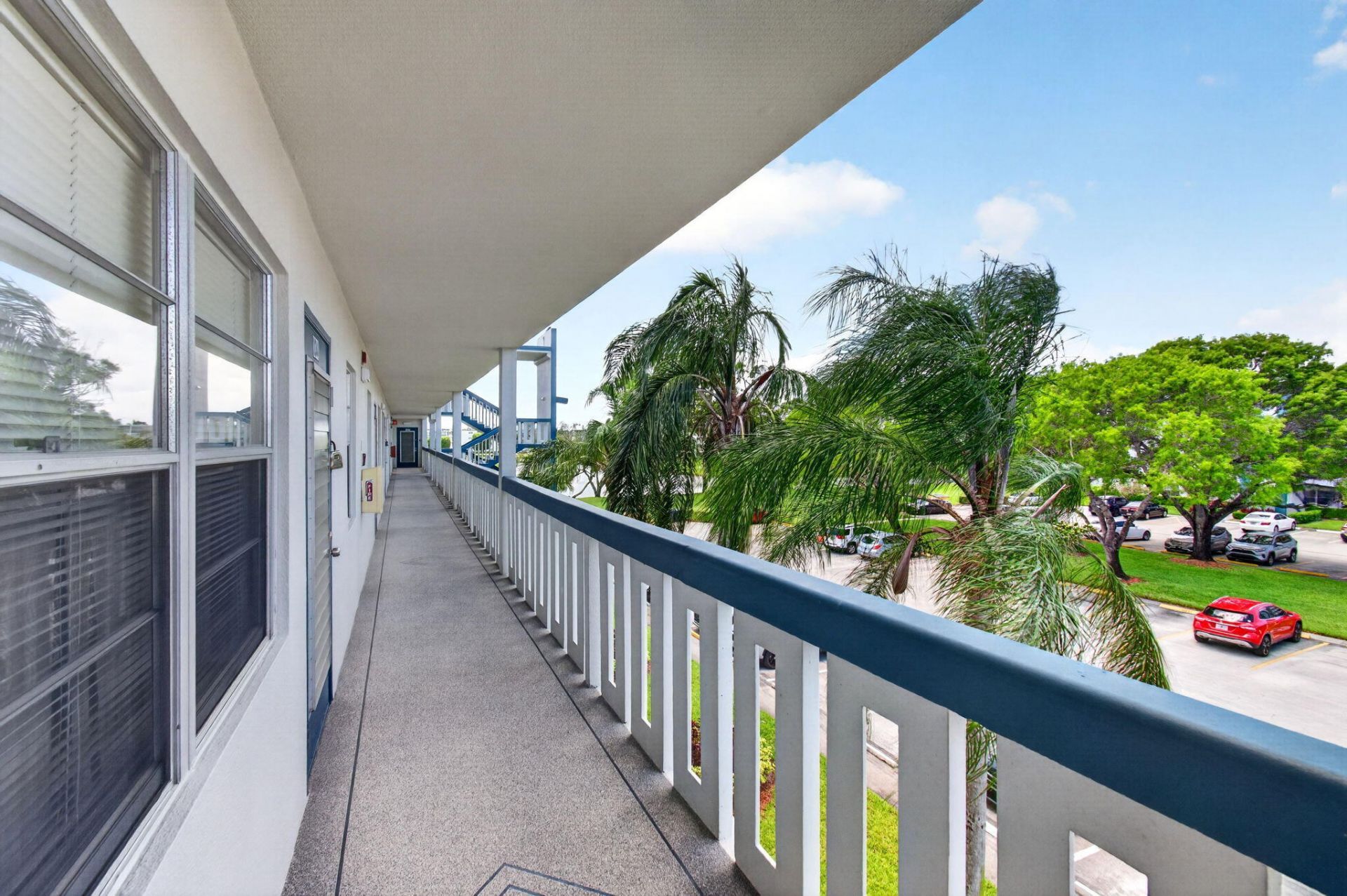 3044 Lincoln, Boca Raton, FL 33434 Photo