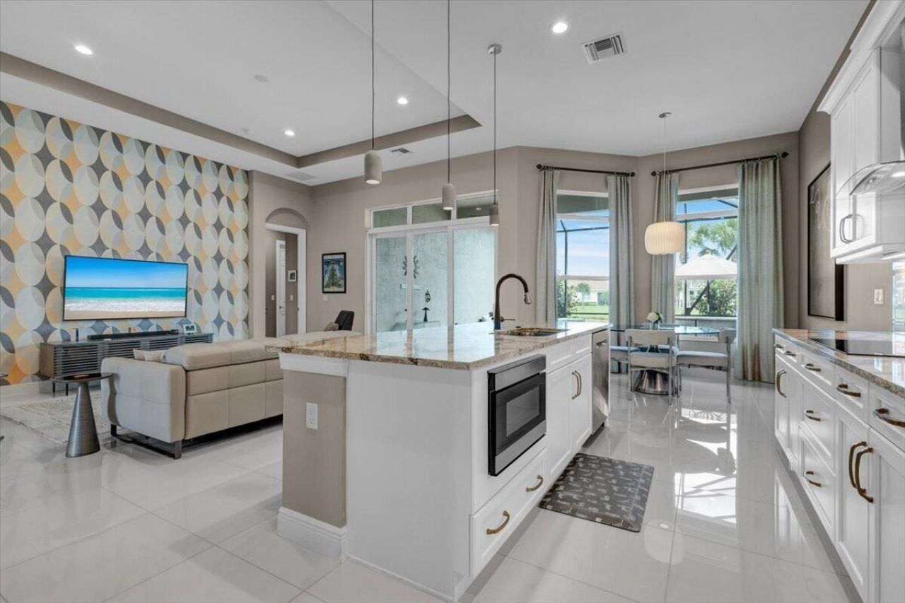 23009 SW Accesi Way, Port Saint Lucie, FL 34986 Photo