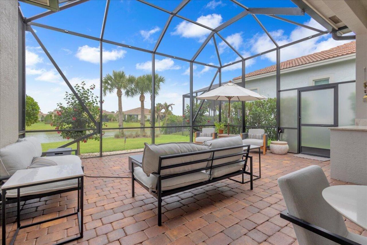 23009 SW Accesi Way, Port Saint Lucie, FL 34986 Photo