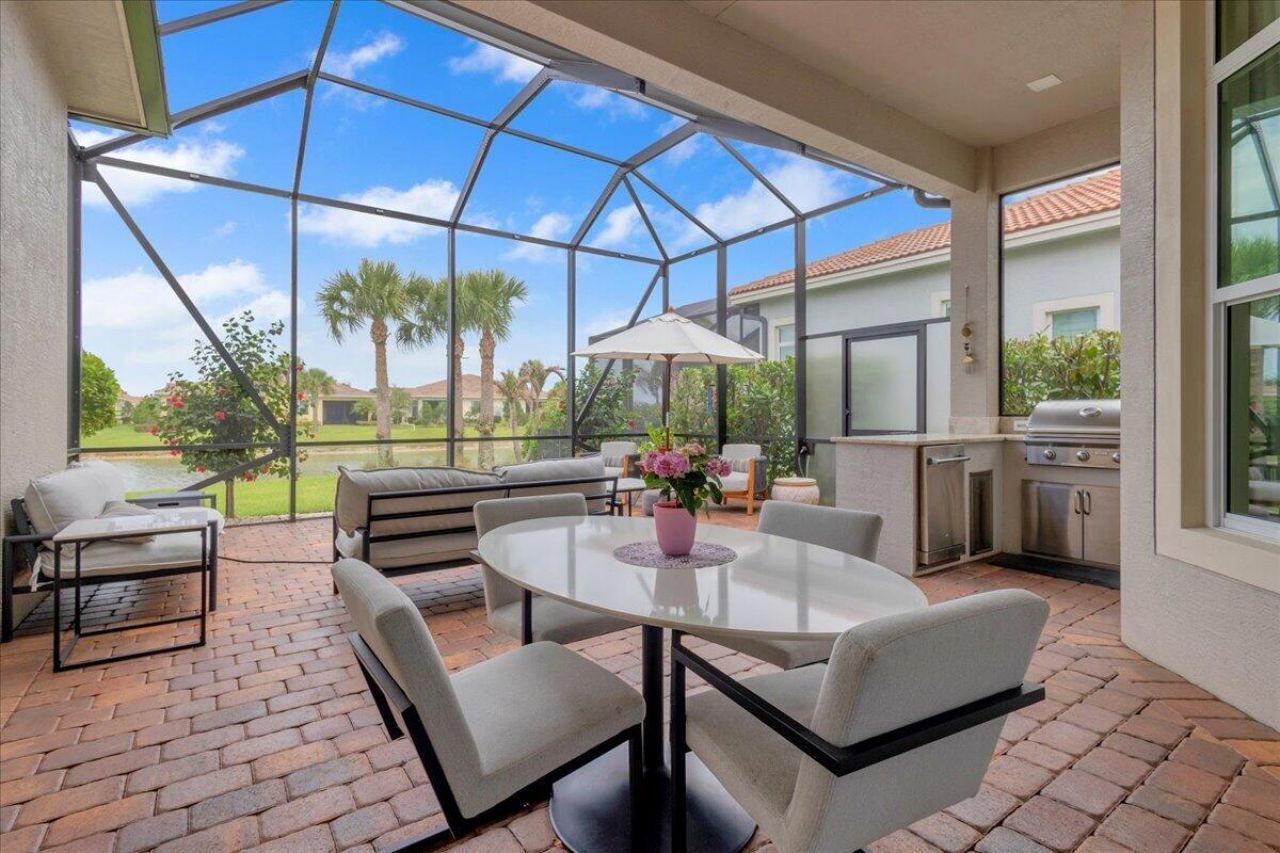 23009 SW Accesi Way, Port Saint Lucie, FL 34986 Photo
